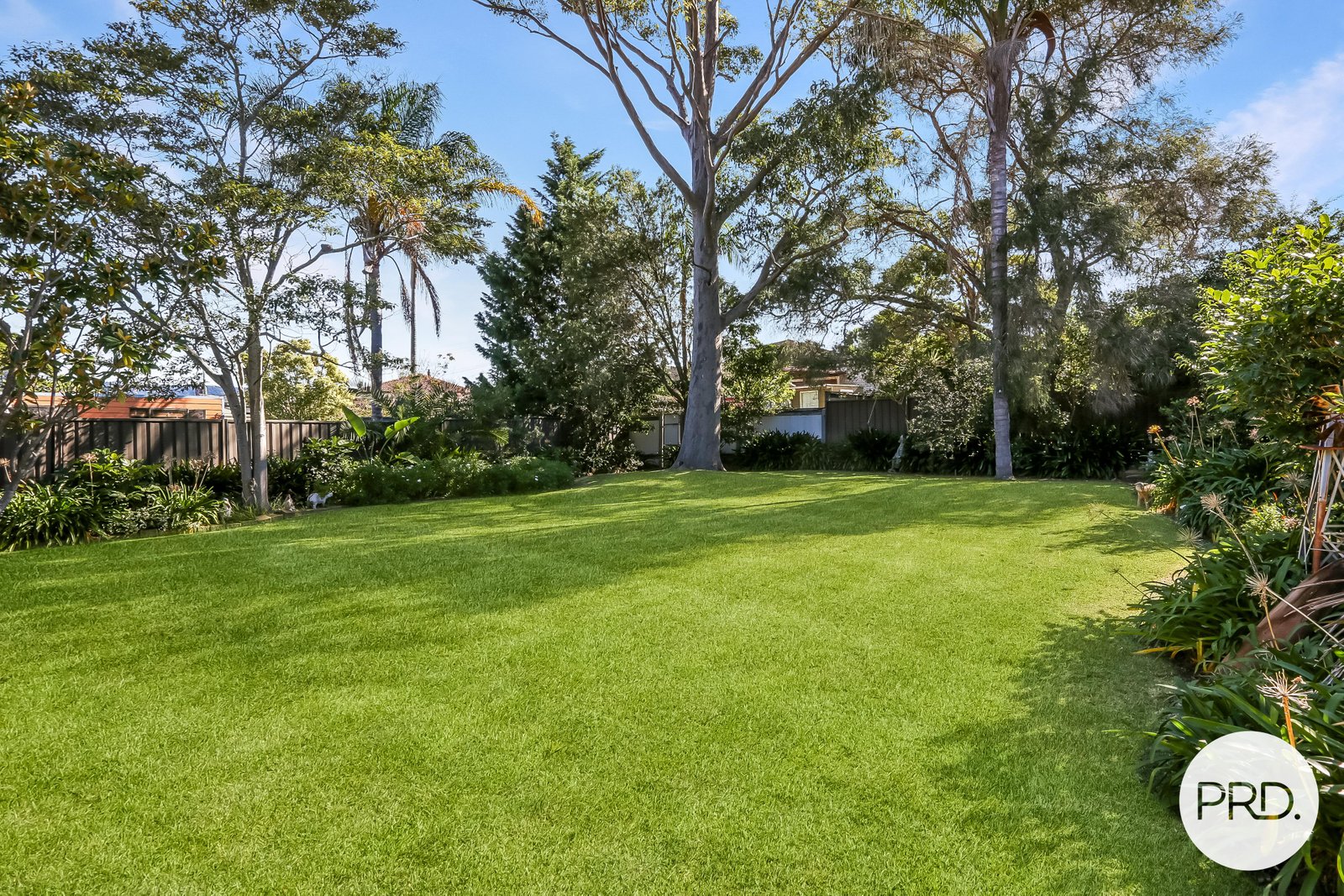 26 Palmer Avenue KANAHOOKA 10
