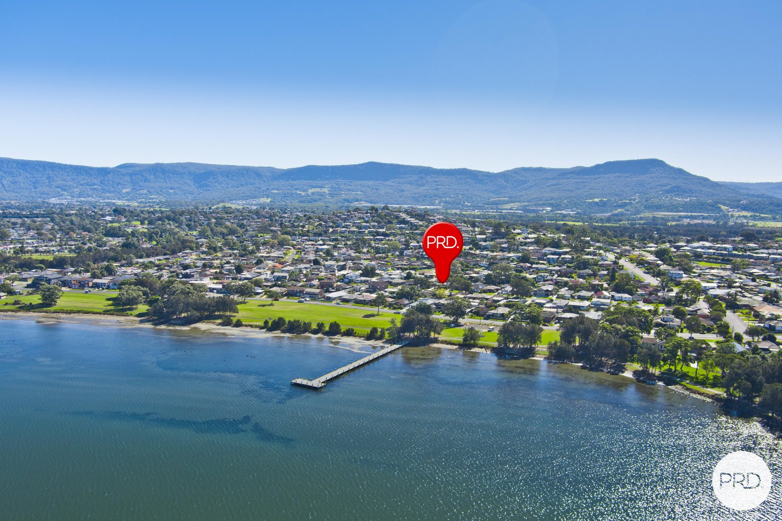 26 Palmer Avenue KANAHOOKA 12