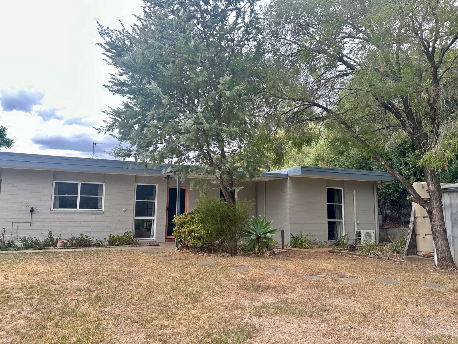 26 Panorama Road CALALA 1