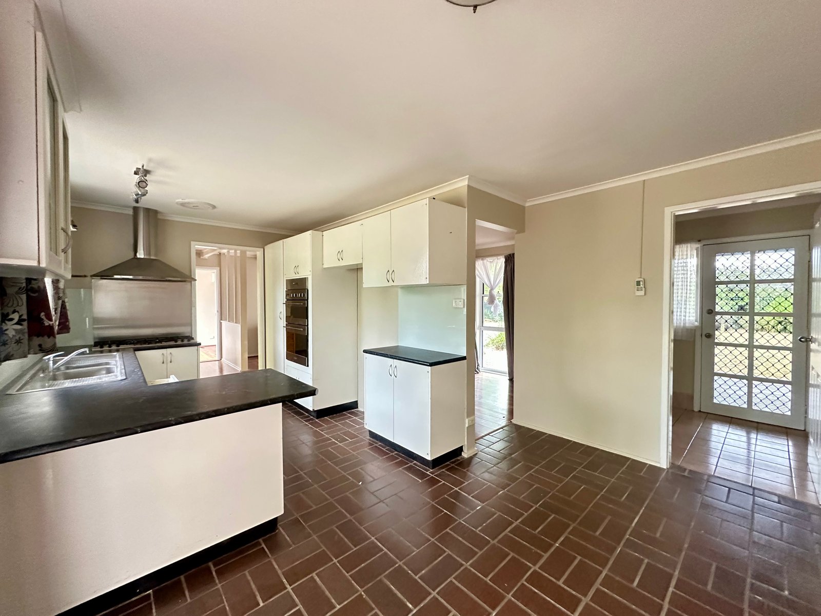 26 Panorama Road CALALA 2