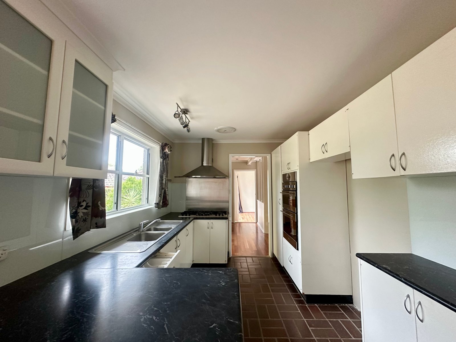 26 Panorama Road CALALA 3