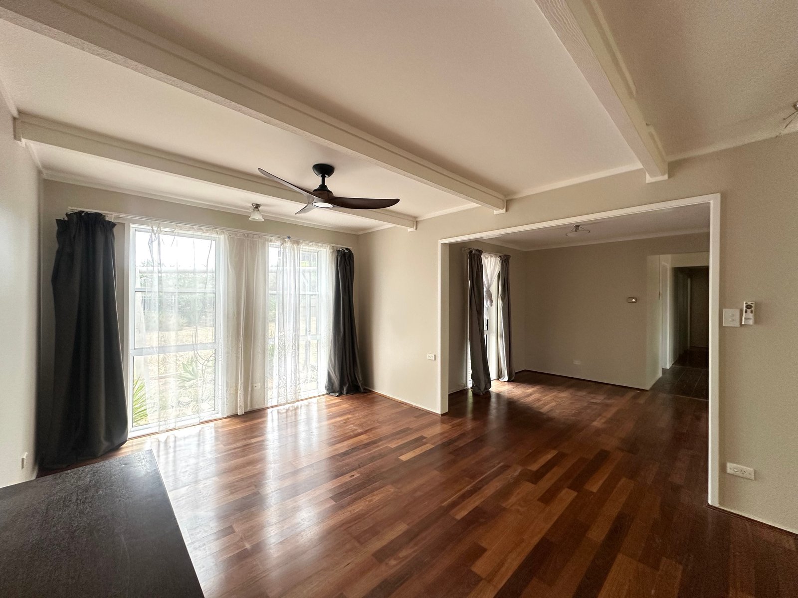 26 Panorama Road CALALA 4