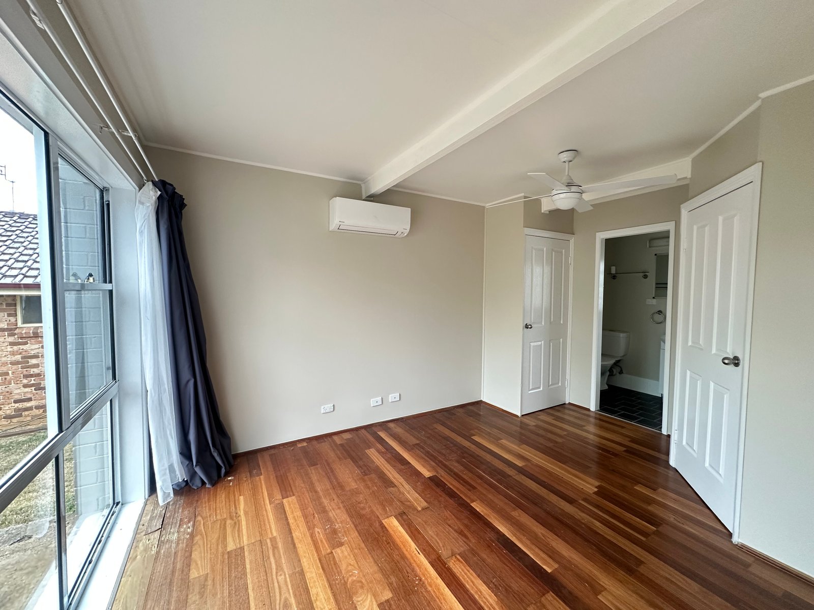 26 Panorama Road CALALA 5