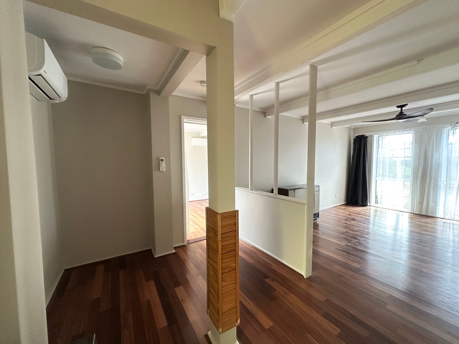 26 Panorama Road CALALA 6