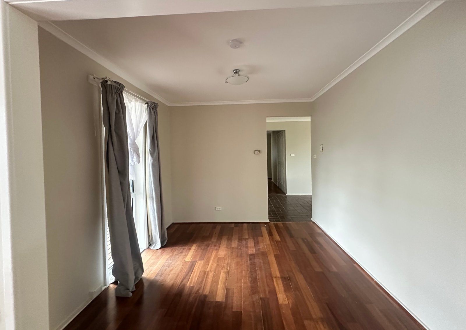 26 Panorama Road CALALA 7