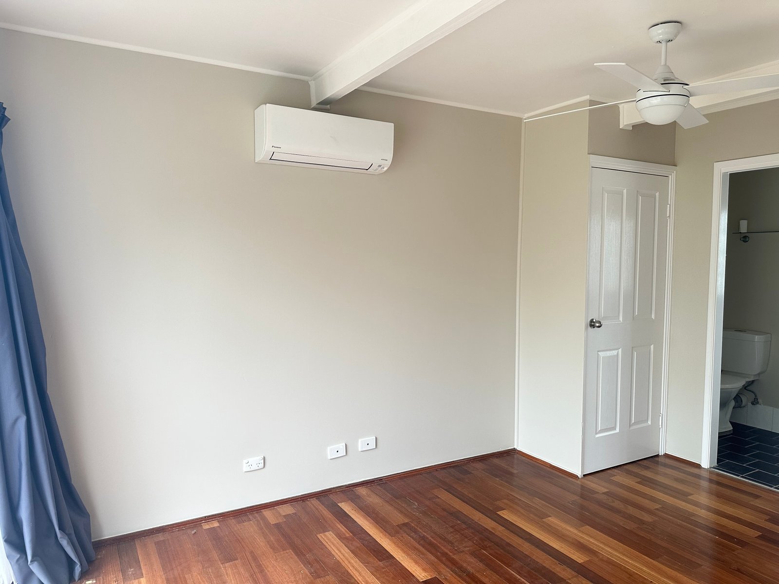 26 Panorama Road CALALA 8