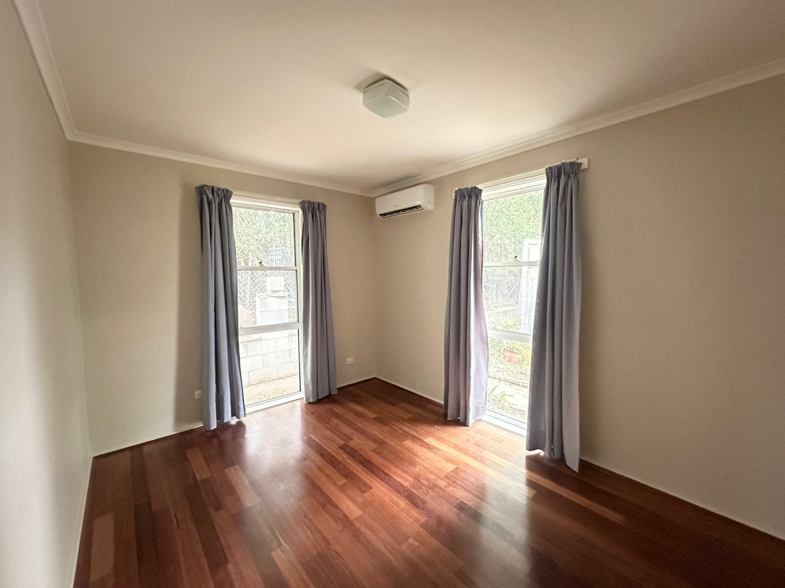 26 Panorama Road CALALA 10