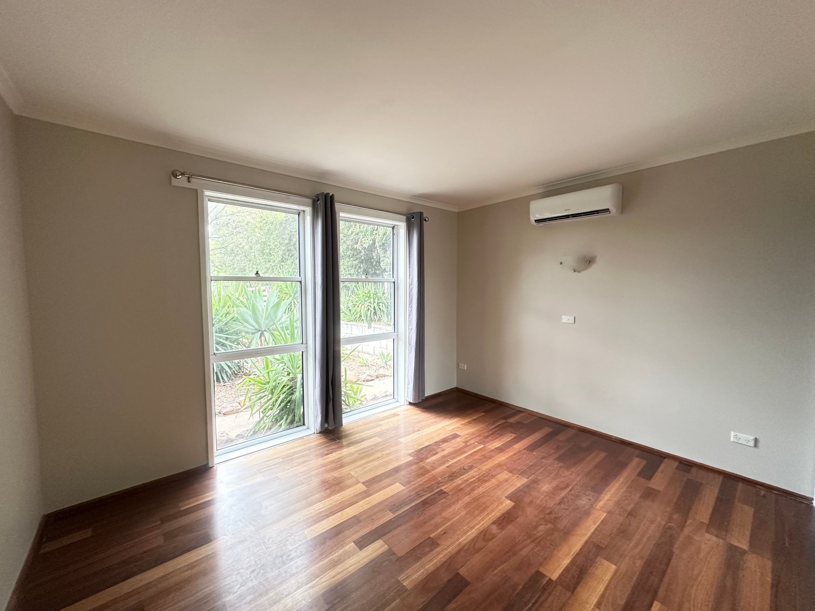 26 Panorama Road CALALA 11