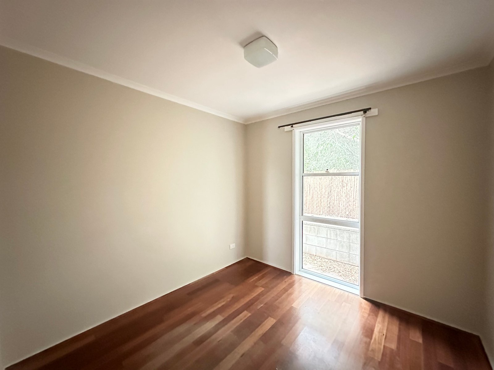 26 Panorama Road CALALA 12