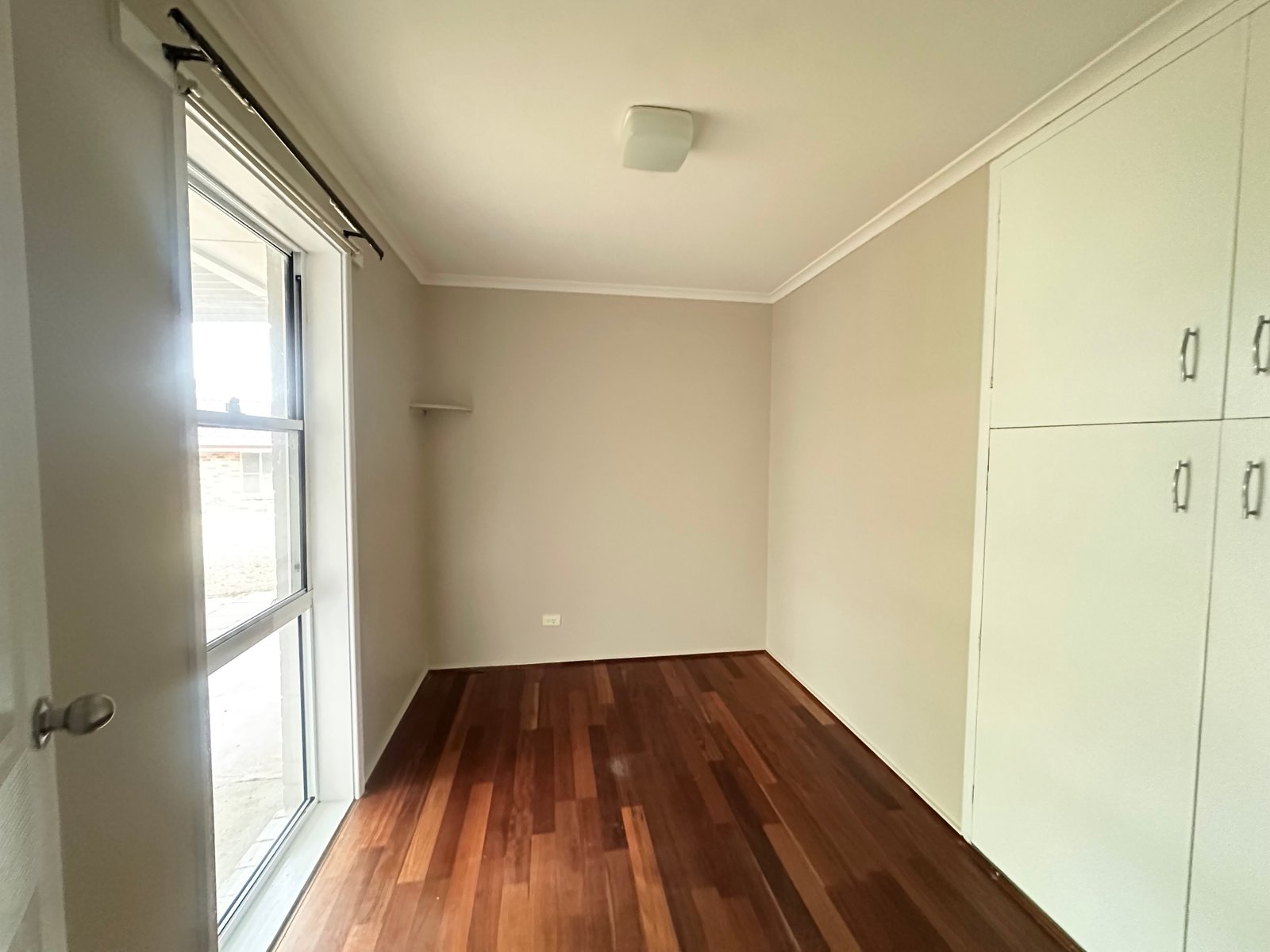 26 Panorama Road CALALA 13