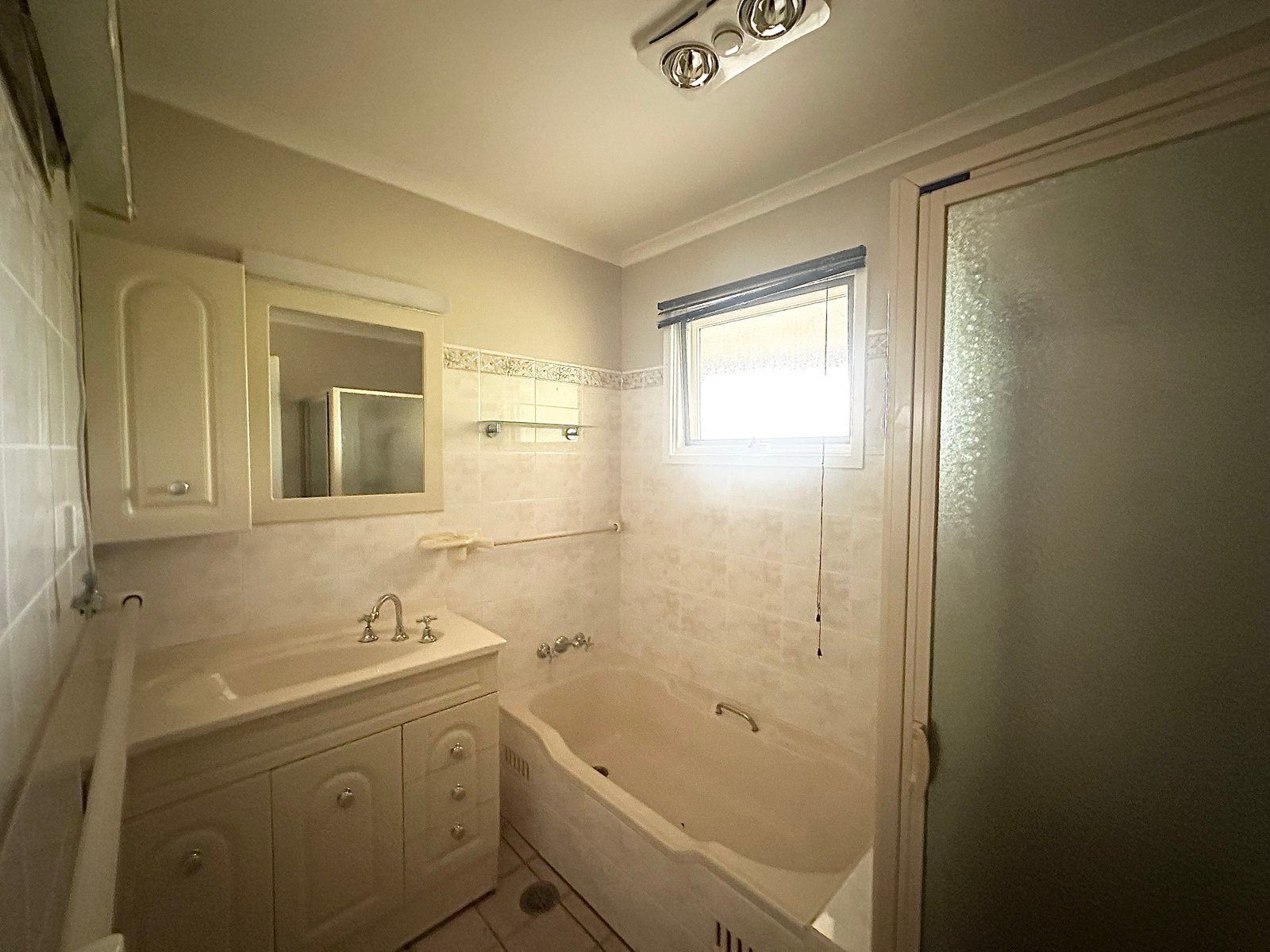 26 Panorama Road CALALA 14