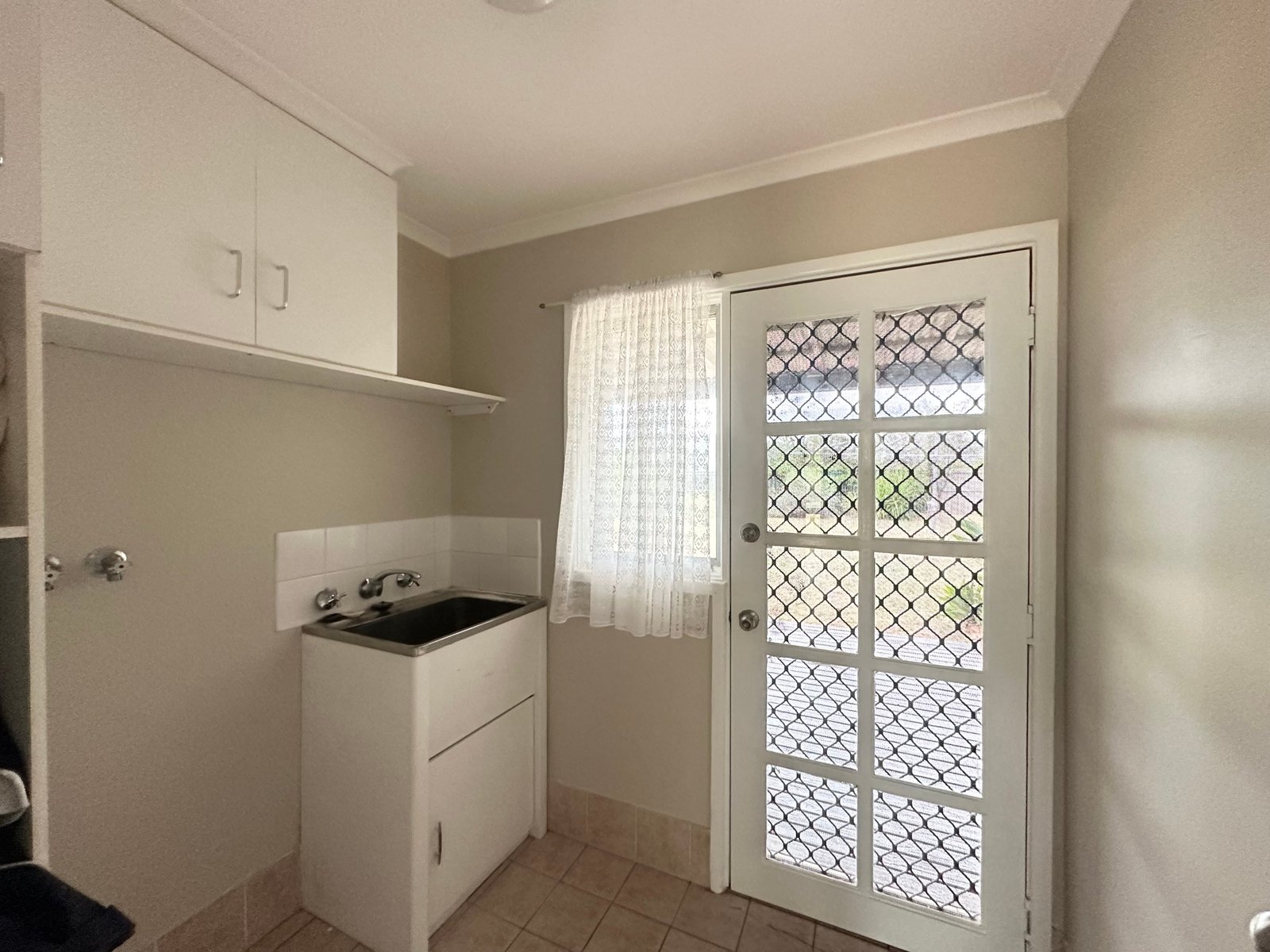 26 Panorama Road CALALA 15