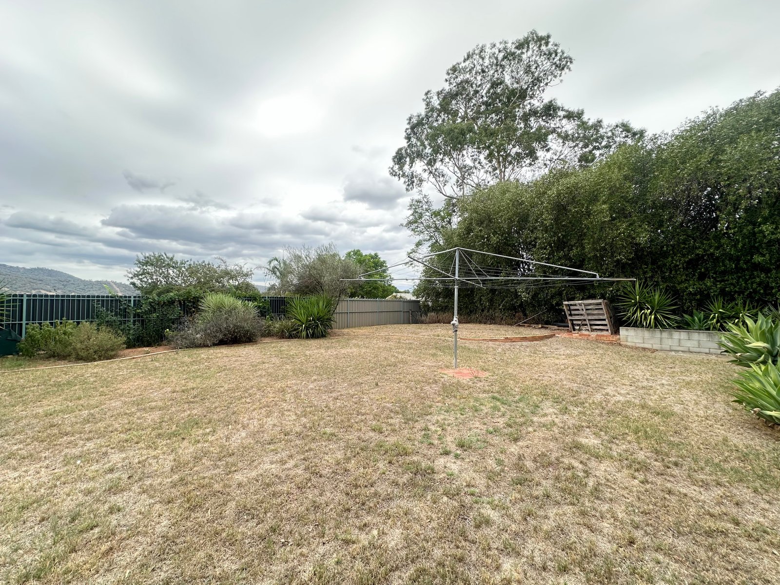 26 Panorama Road CALALA 16