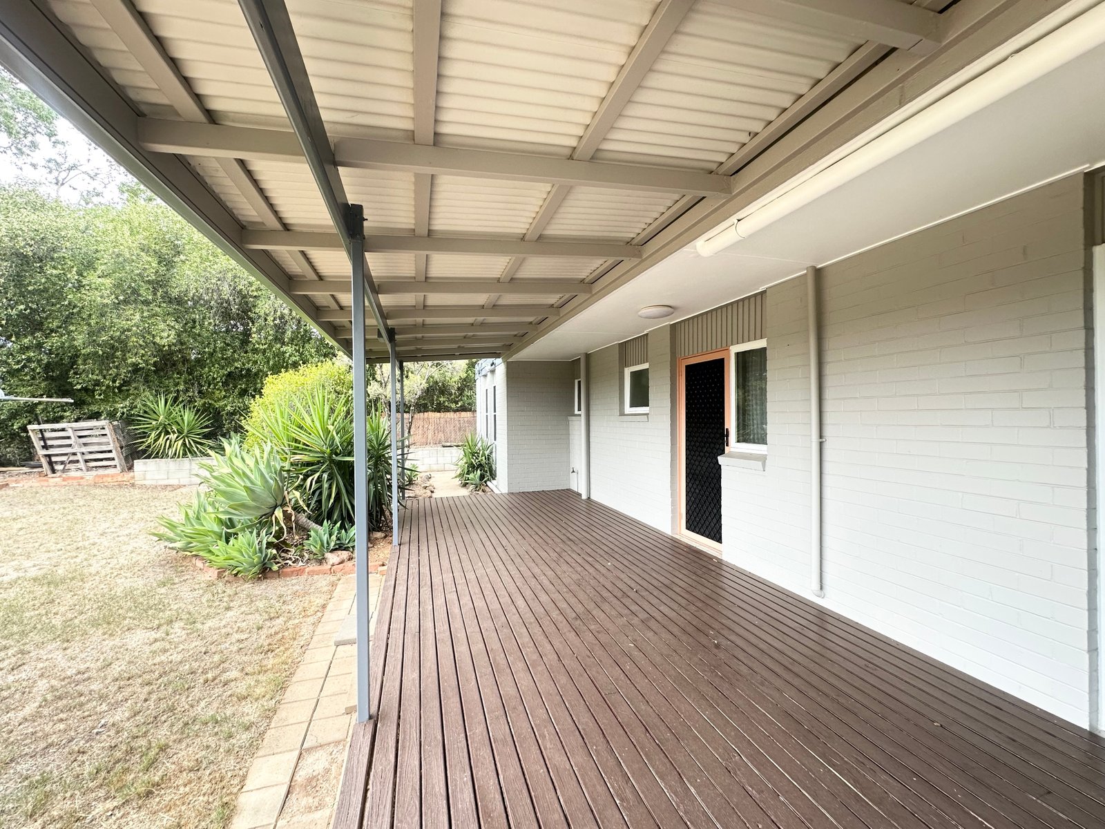 26 Panorama Road CALALA 17