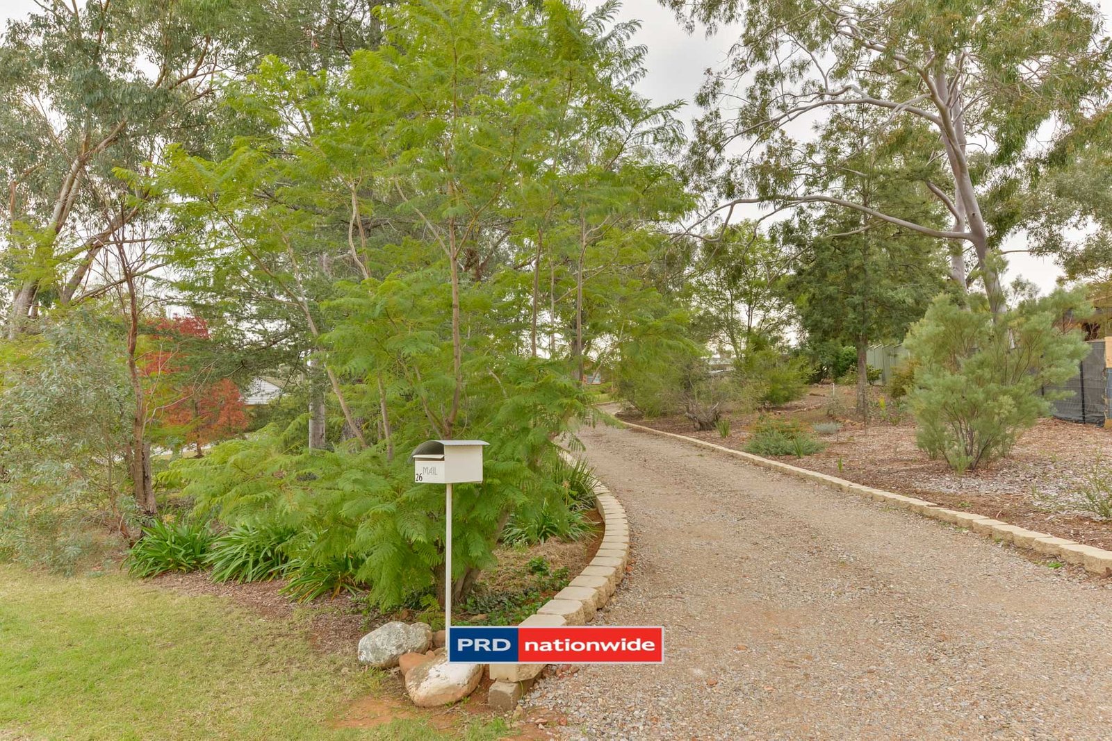 26 Panorama Road TAMWORTH 1