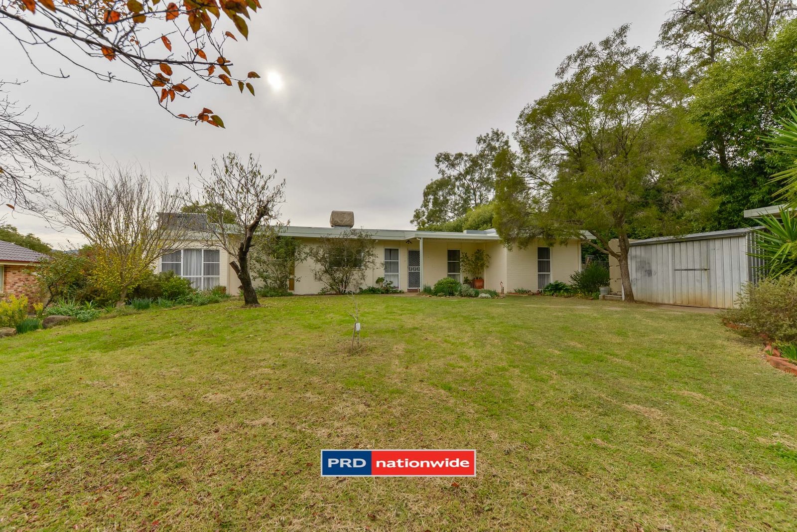 26 Panorama Road TAMWORTH 2