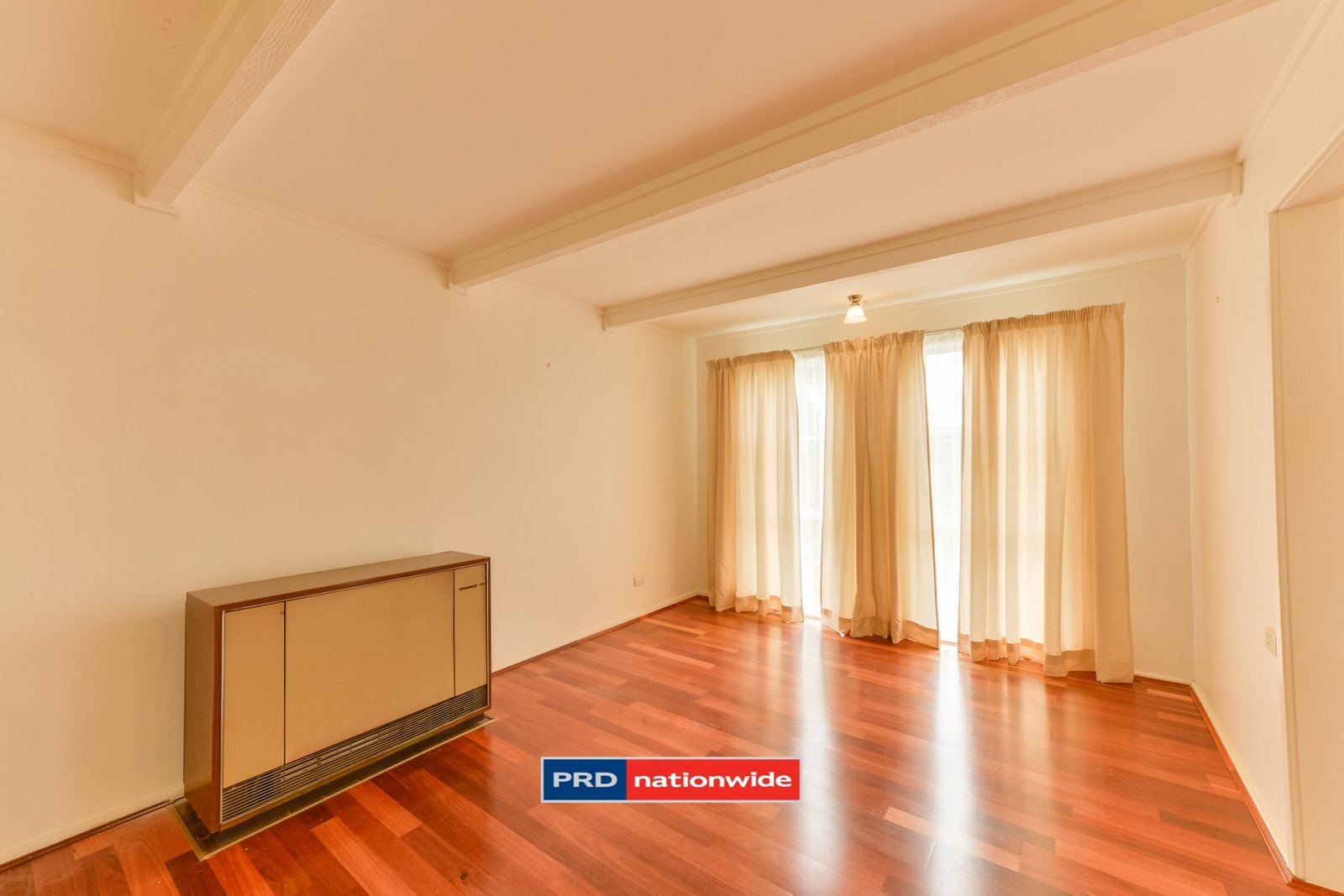 26 Panorama Road TAMWORTH 4
