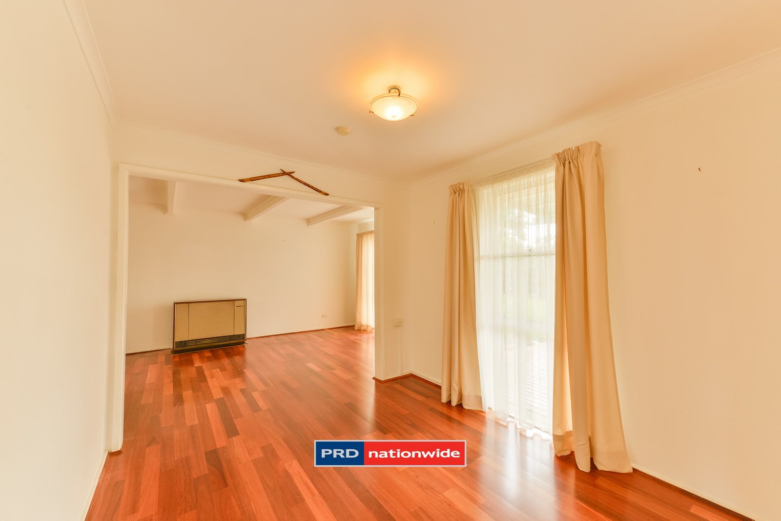 26 Panorama Road TAMWORTH 5