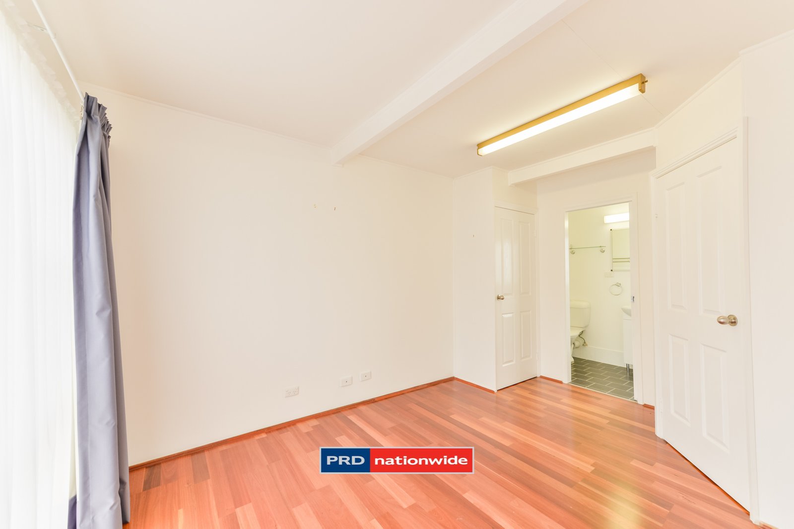 26 Panorama Road TAMWORTH 6