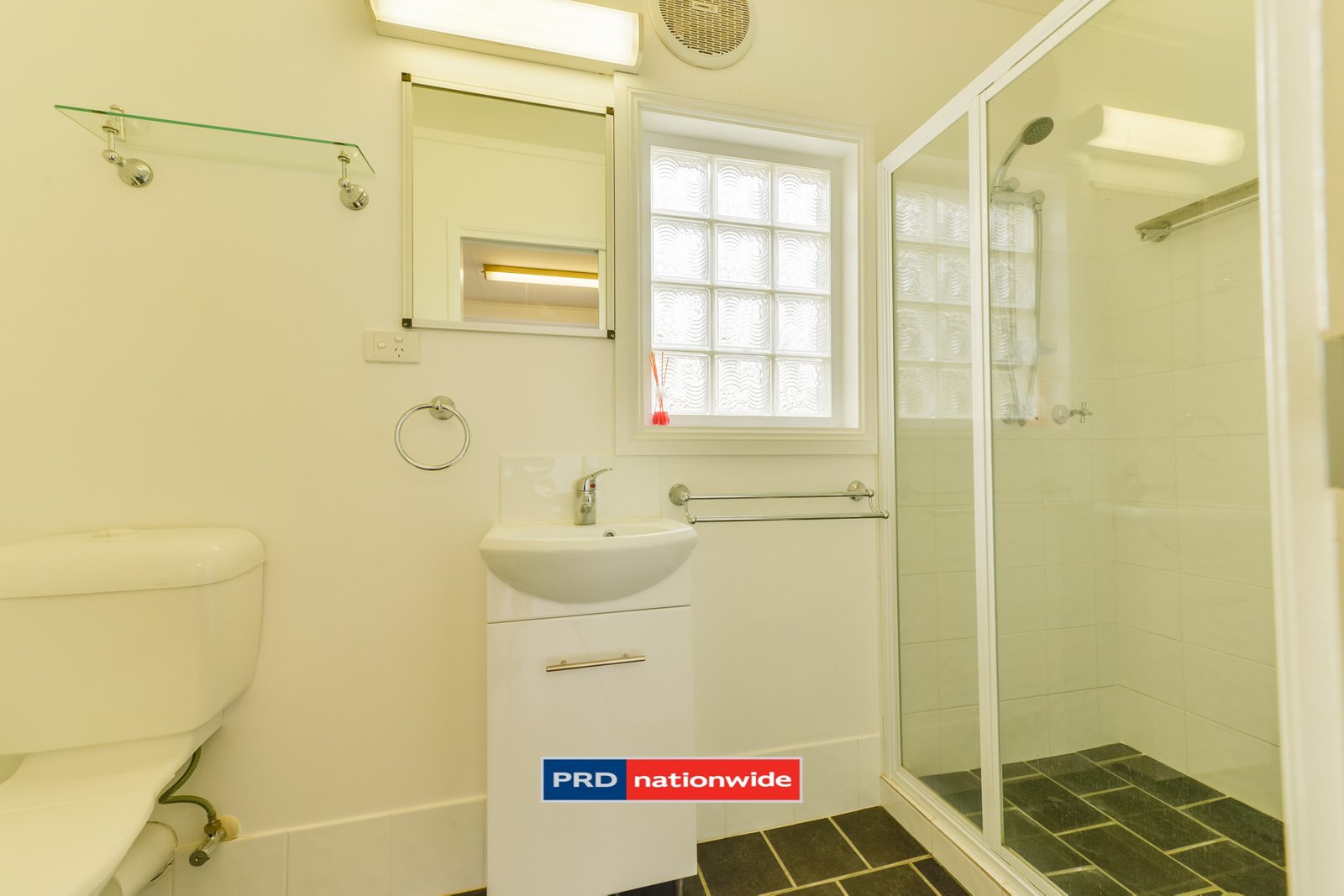 26 Panorama Road TAMWORTH 7