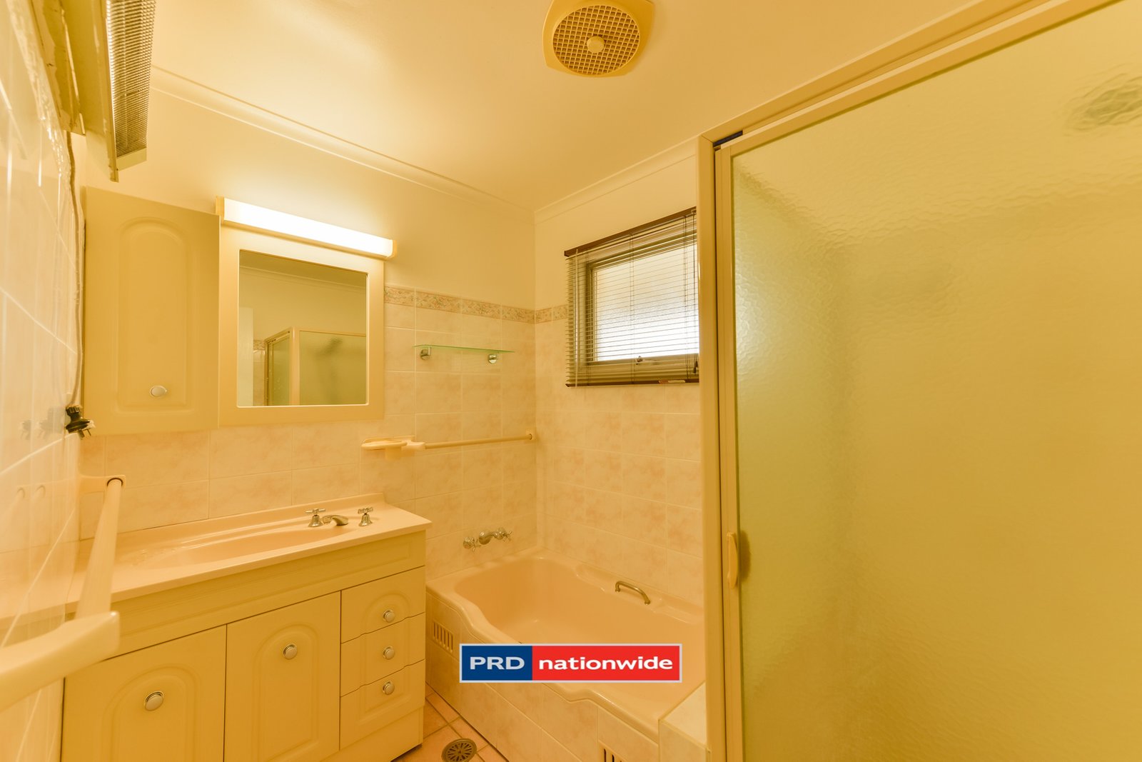 26 Panorama Road TAMWORTH 8