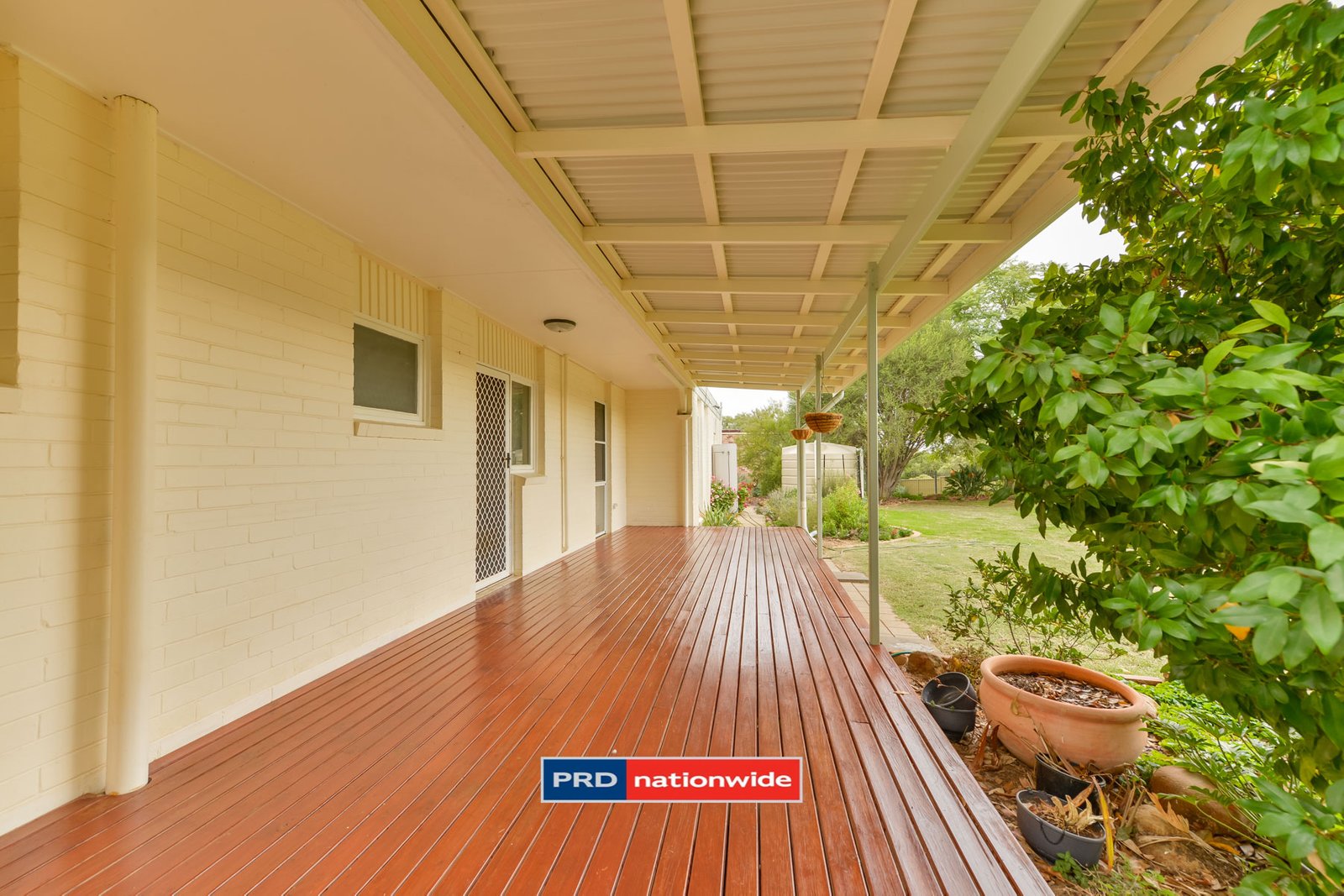 26 Panorama Road TAMWORTH 9