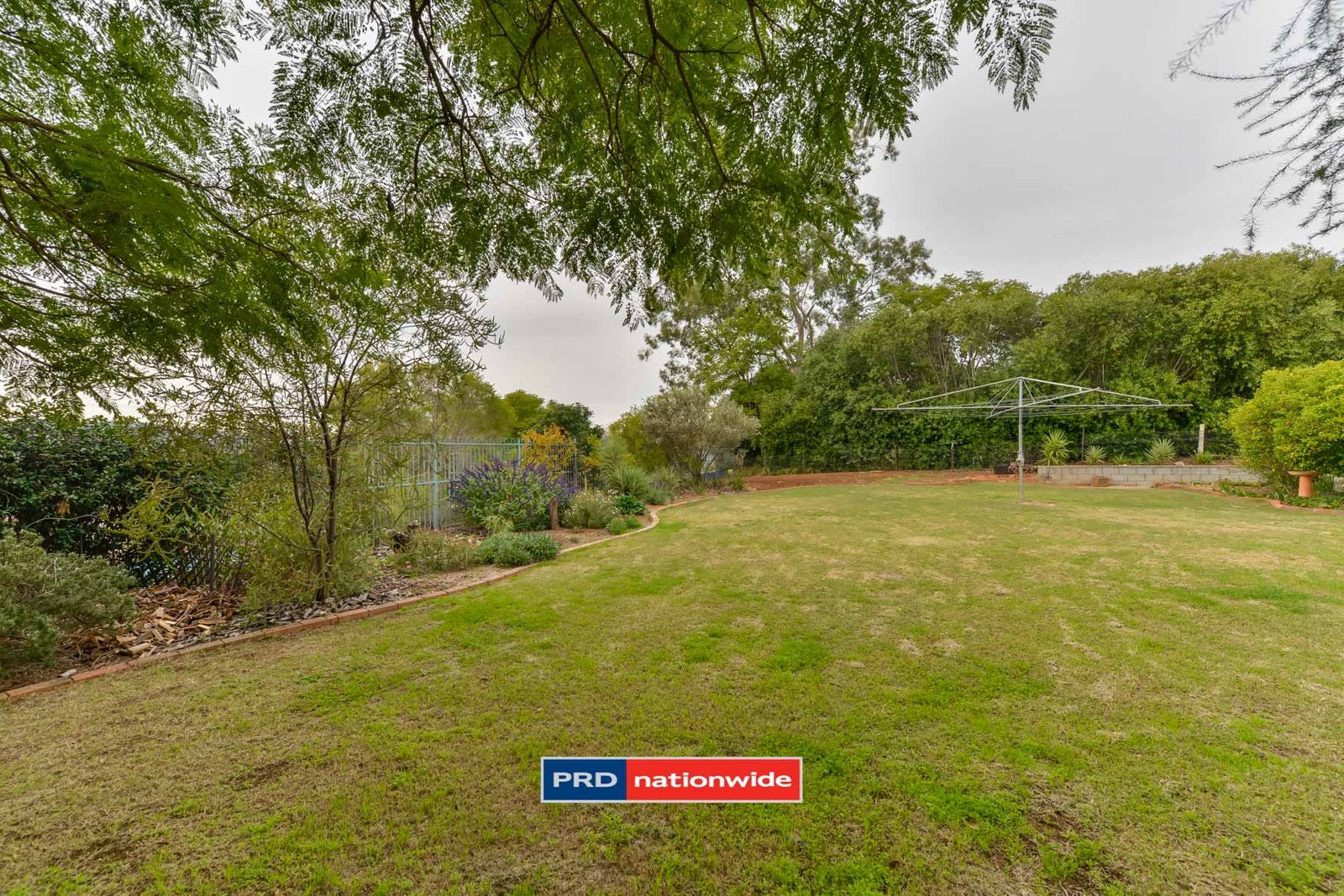 26 Panorama Road TAMWORTH 10