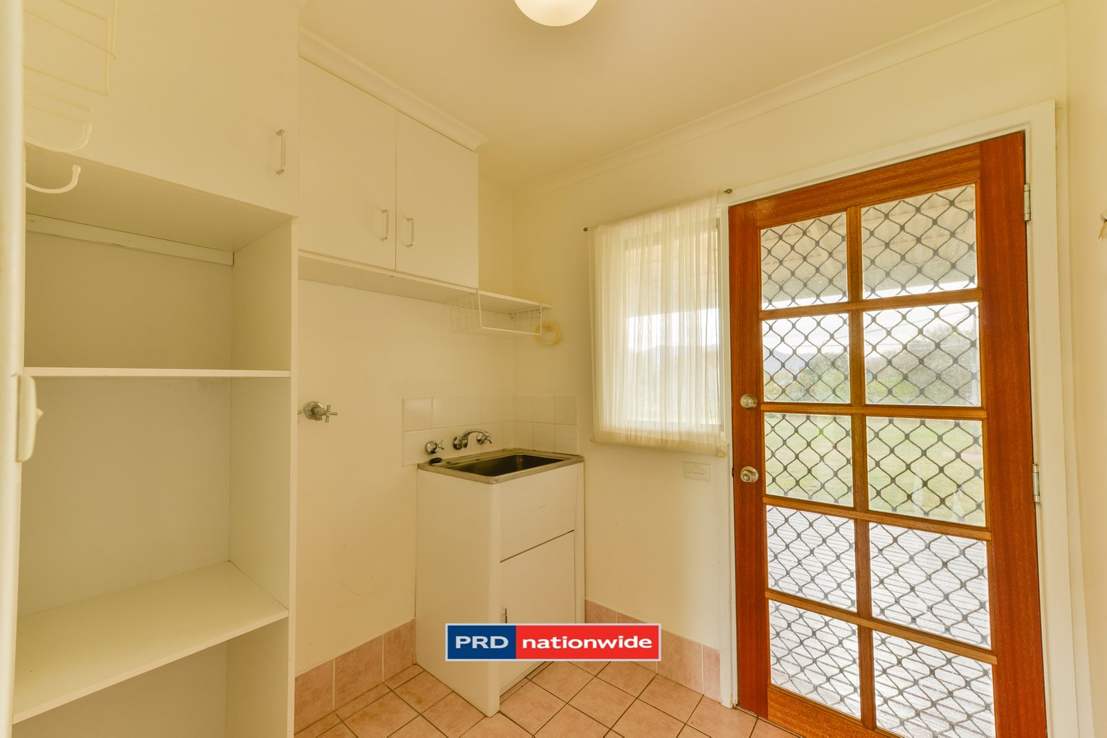 26 Panorama Road TAMWORTH 11