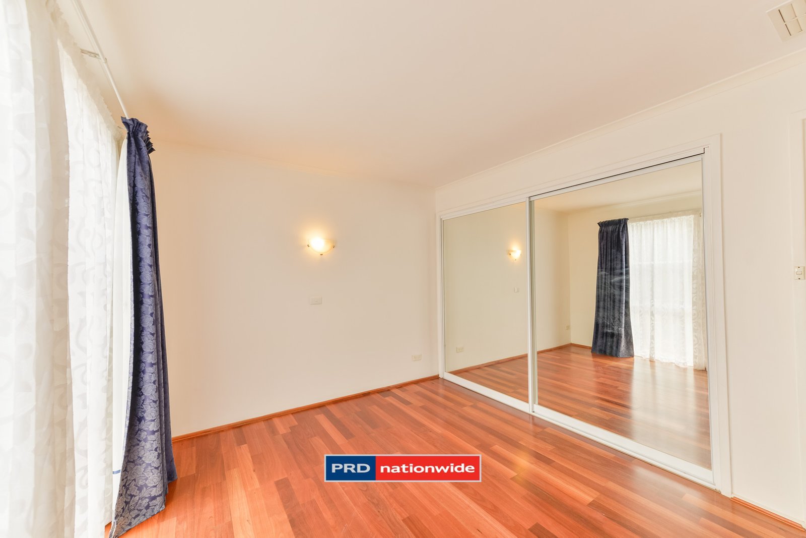 26 Panorama Road TAMWORTH 12