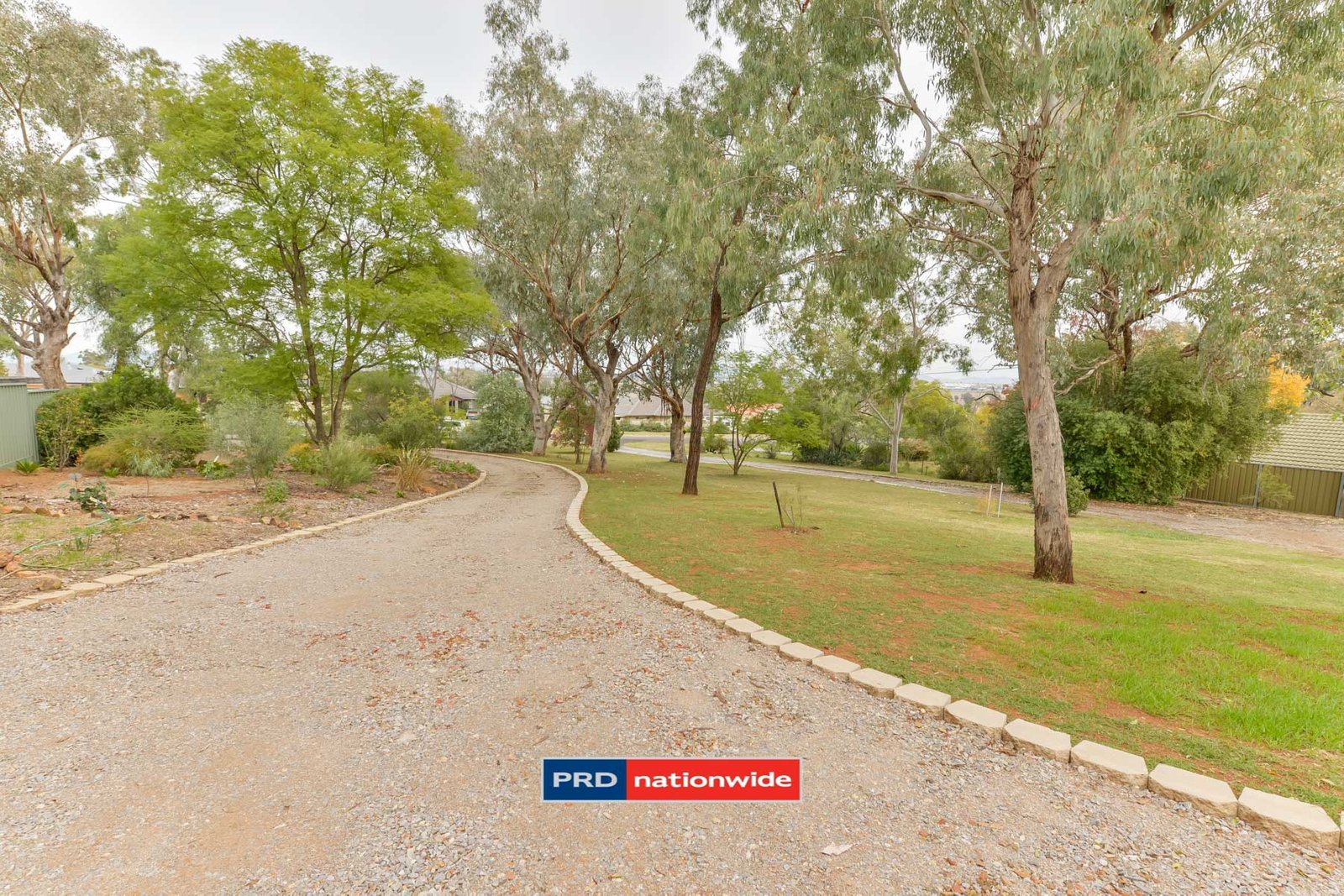 26 Panorama Road TAMWORTH 13