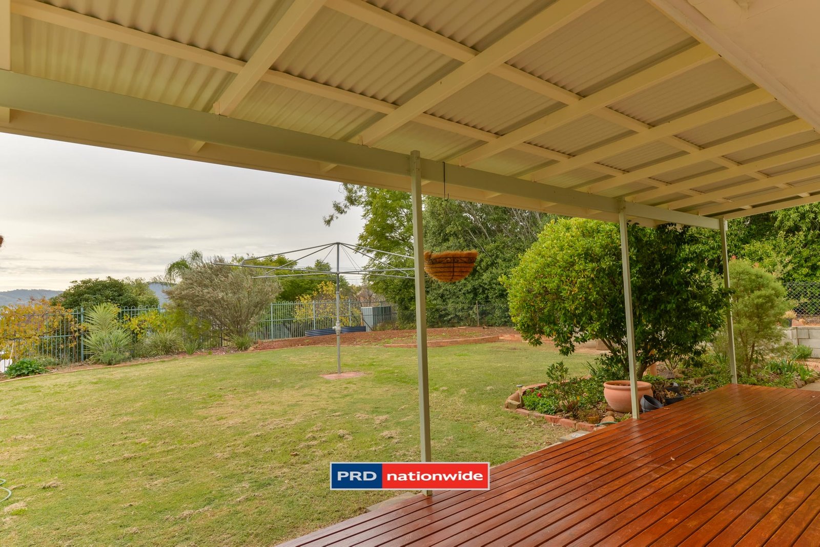 26 Panorama Road TAMWORTH 14