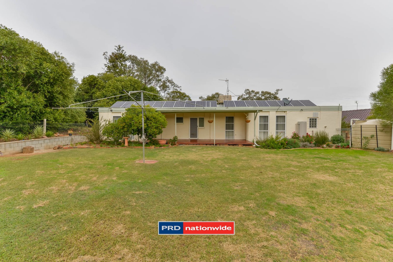 26 Panorama Road TAMWORTH 15