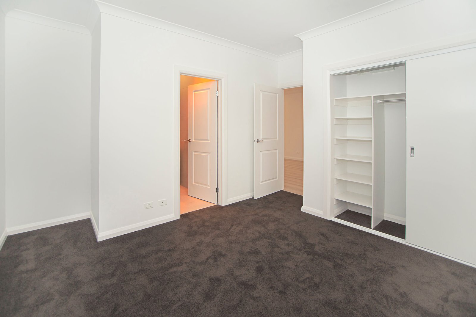 Gallery: 2/6 Panorama Street