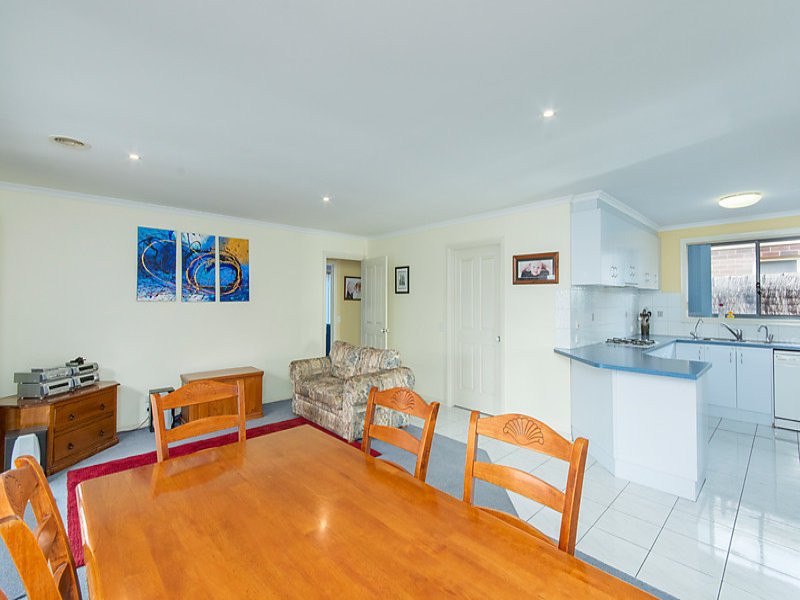 Gallery: 26 Paratone Crescent