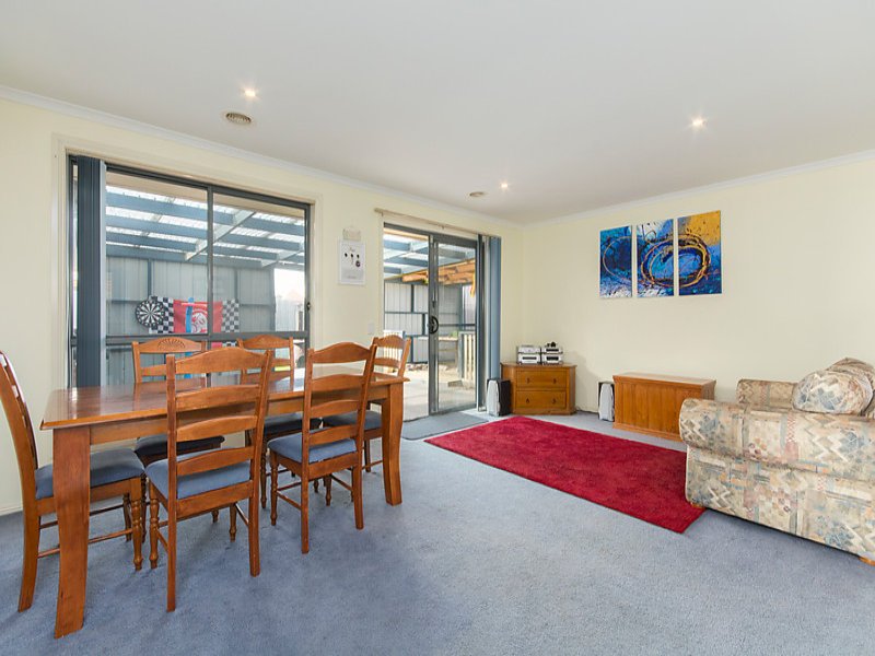 Gallery: 26 Paratone Crescent
