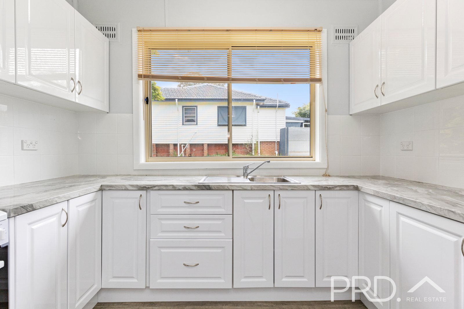 26 Park Avenue BATLOW 2