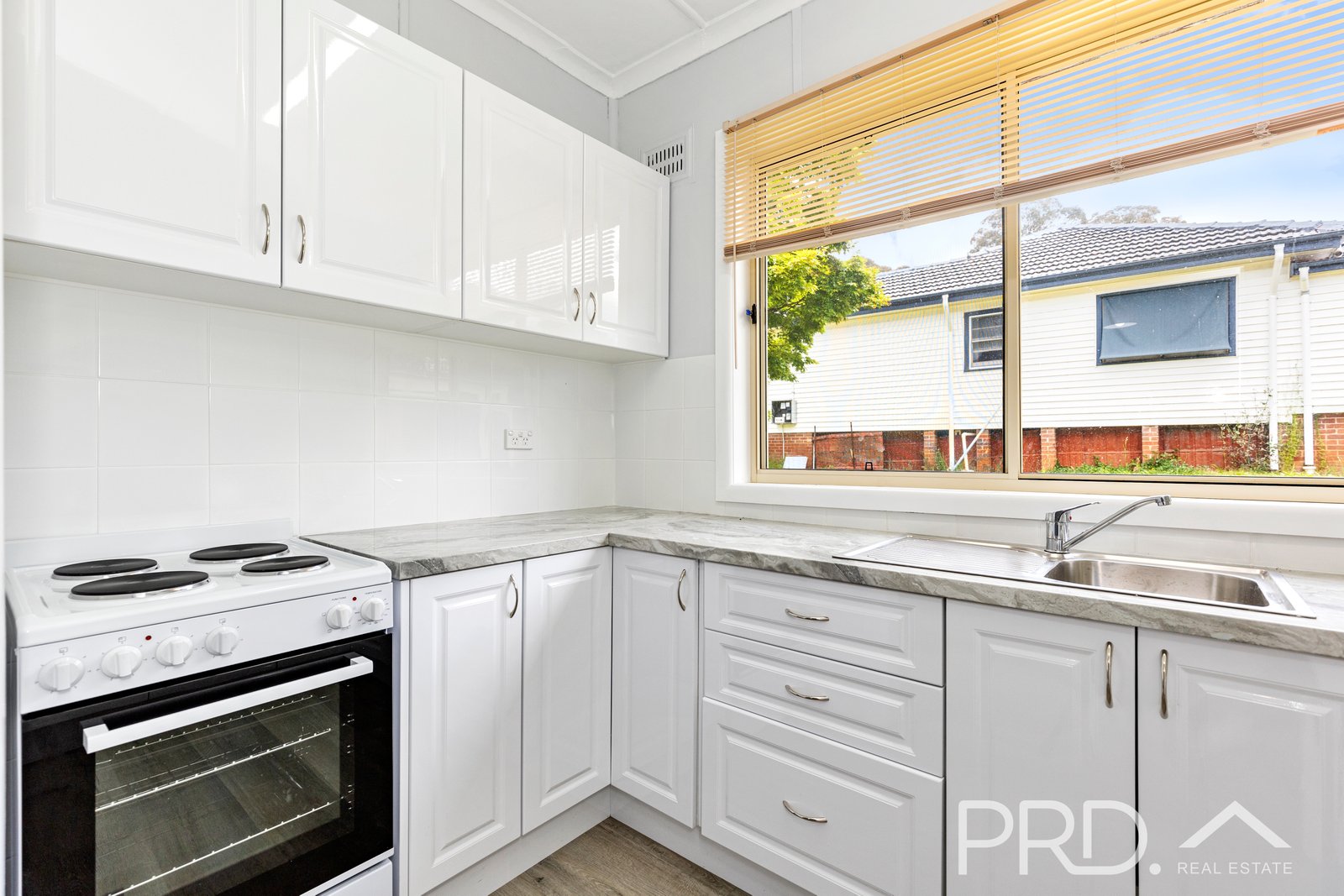 26 Park Avenue BATLOW 3