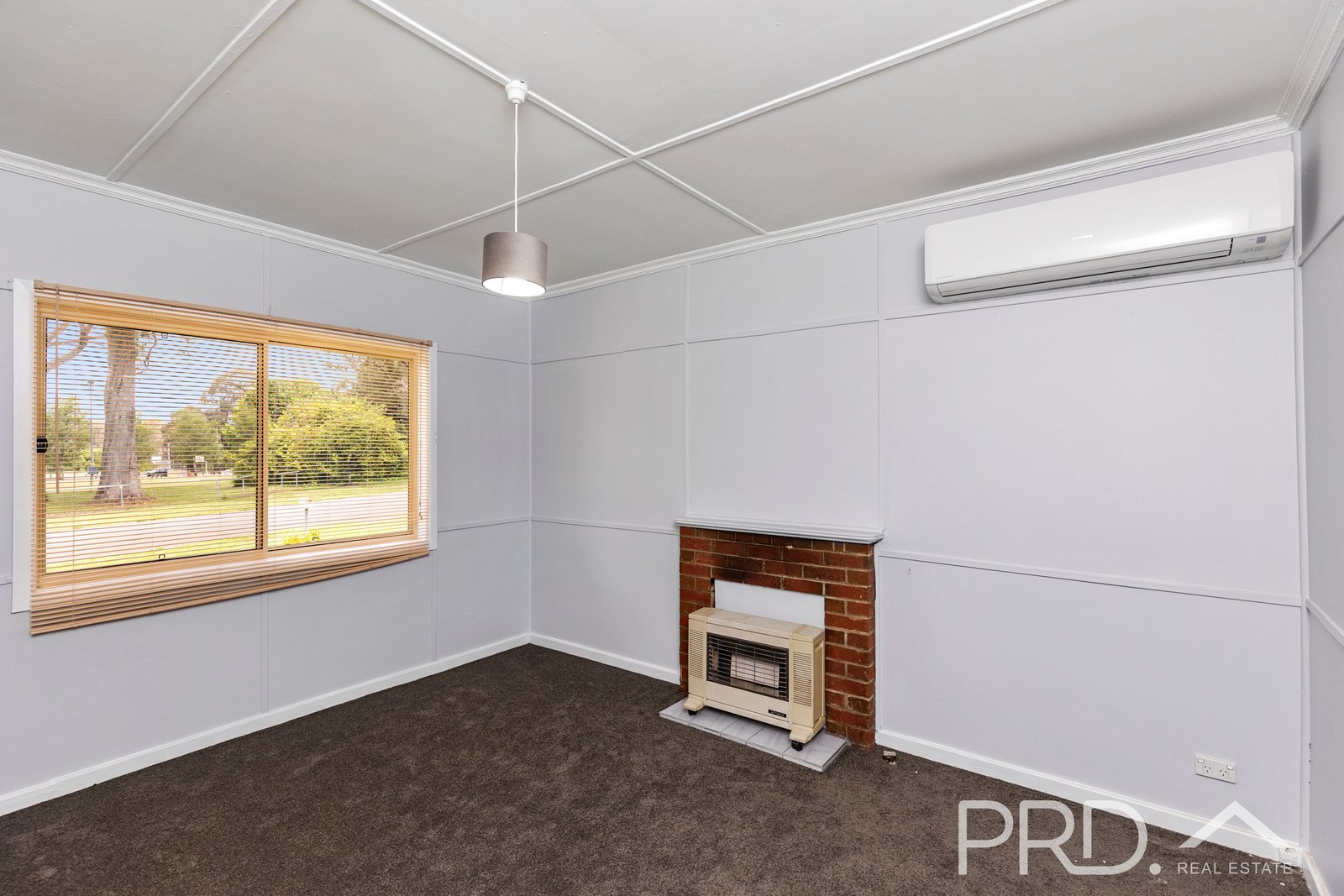 26 Park Avenue BATLOW 4