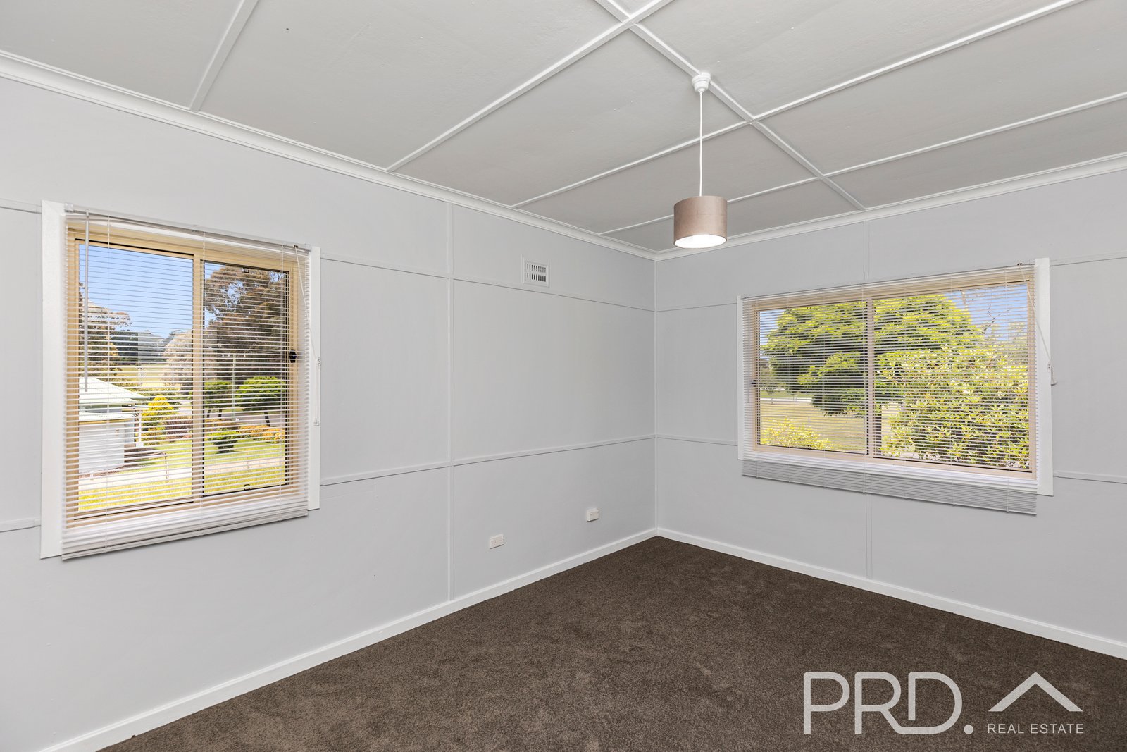 26 Park Avenue BATLOW 5
