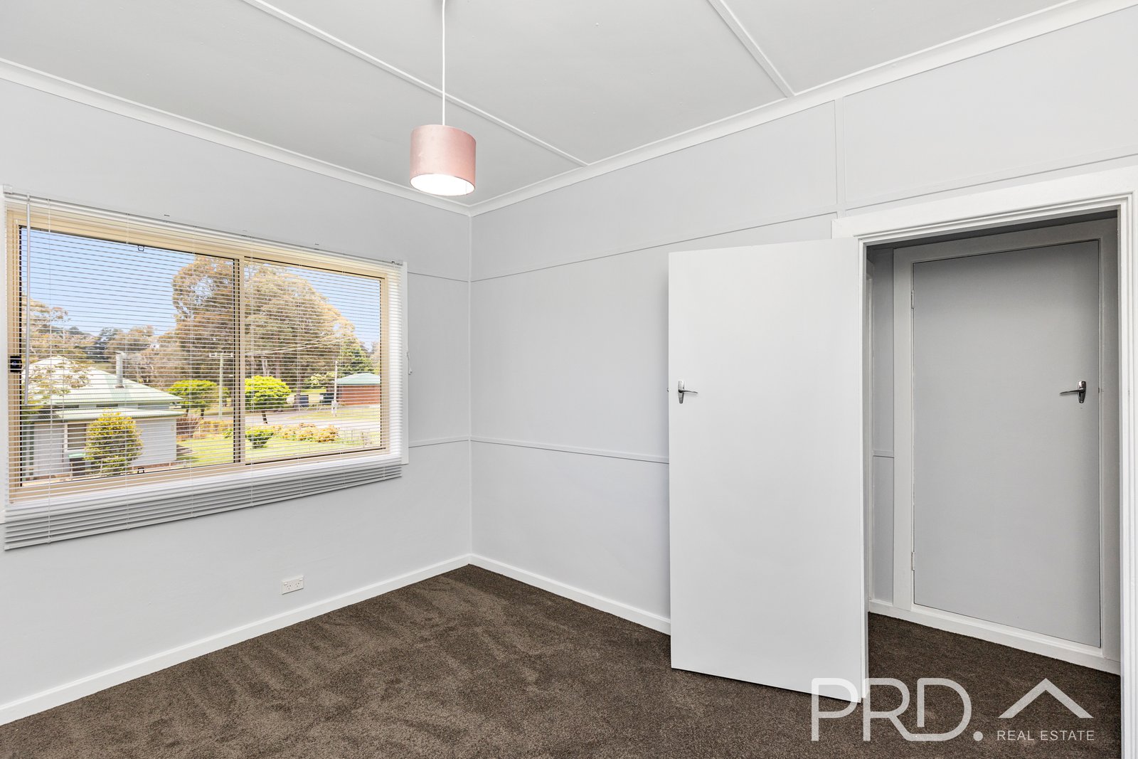 26 Park Avenue BATLOW 6