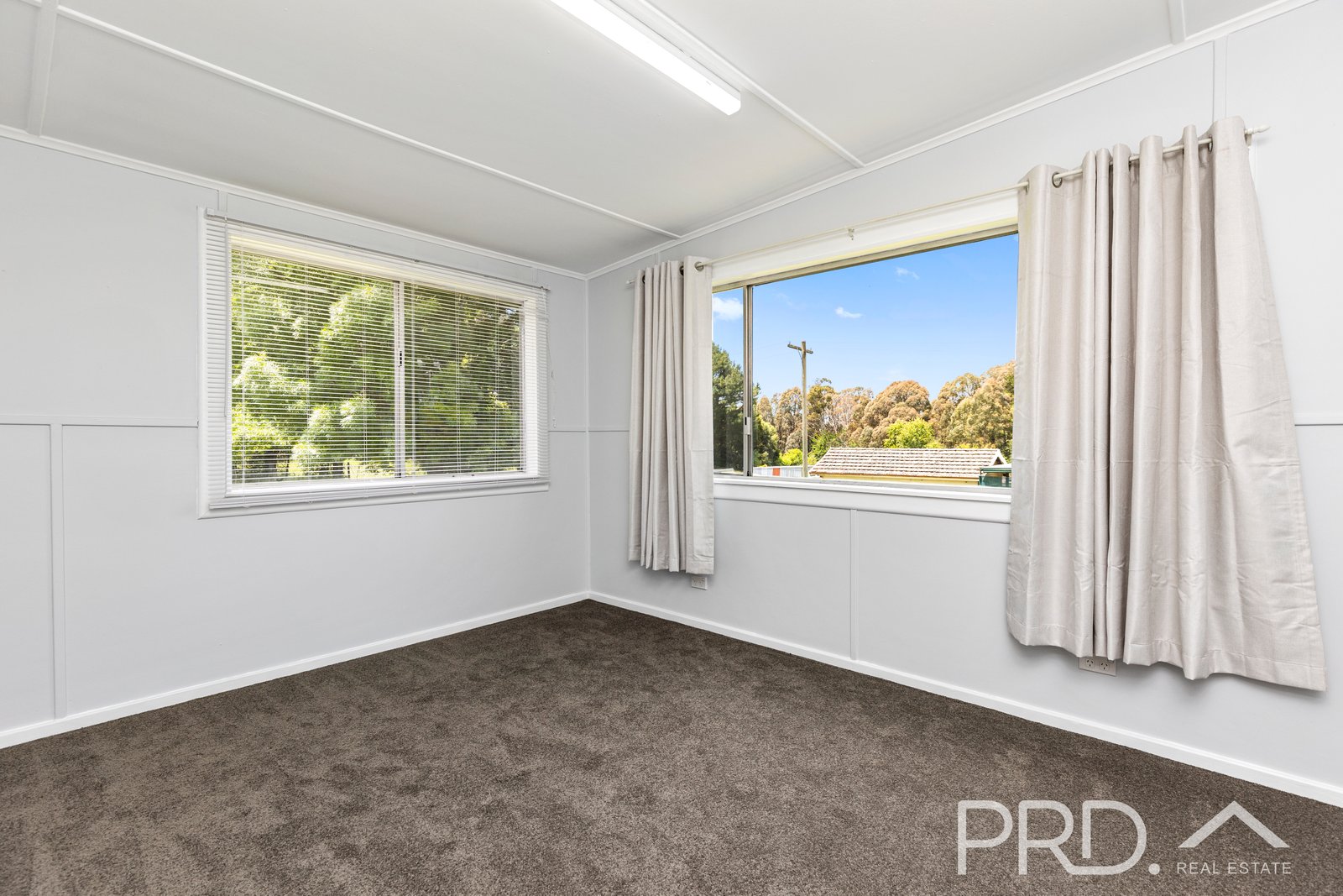 26 Park Avenue BATLOW 8