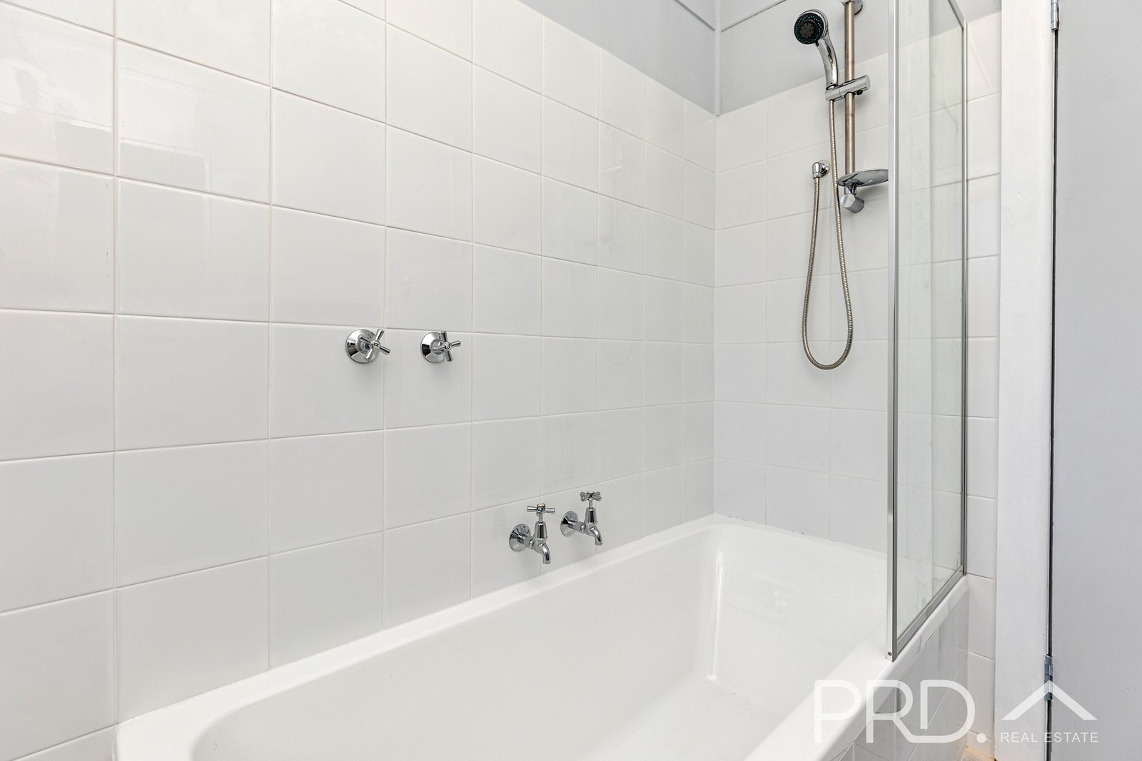 26 Park Avenue BATLOW 9