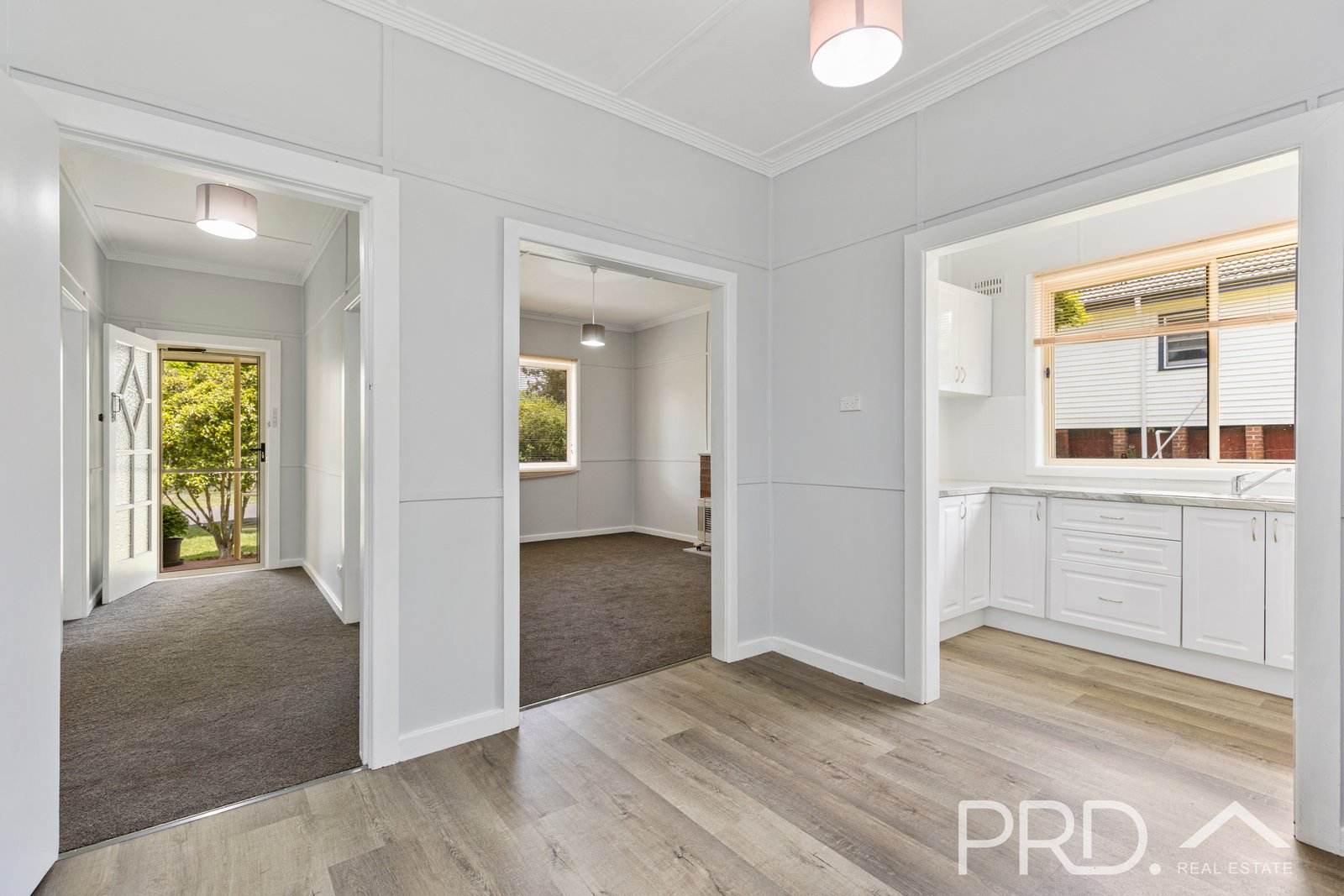 26 Park Avenue BATLOW 10