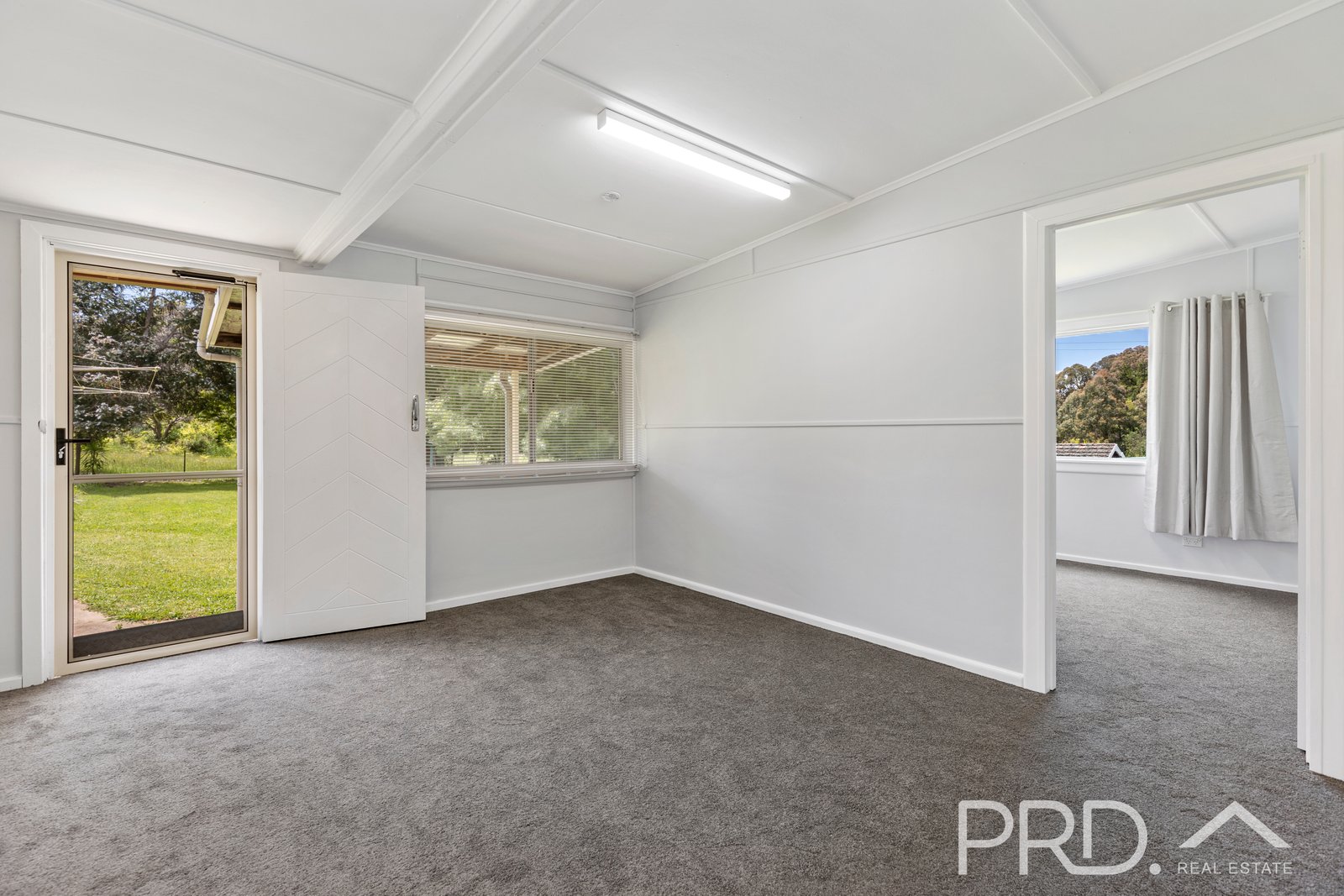26 Park Avenue BATLOW 11