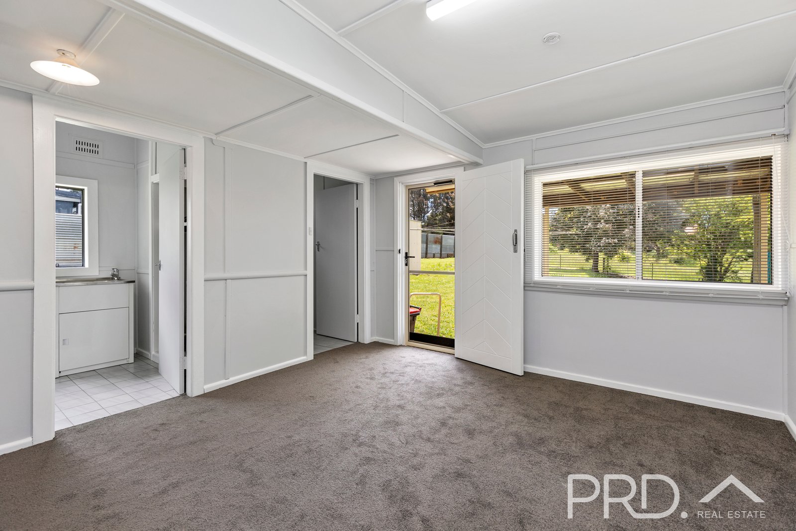 26 Park Avenue BATLOW 12