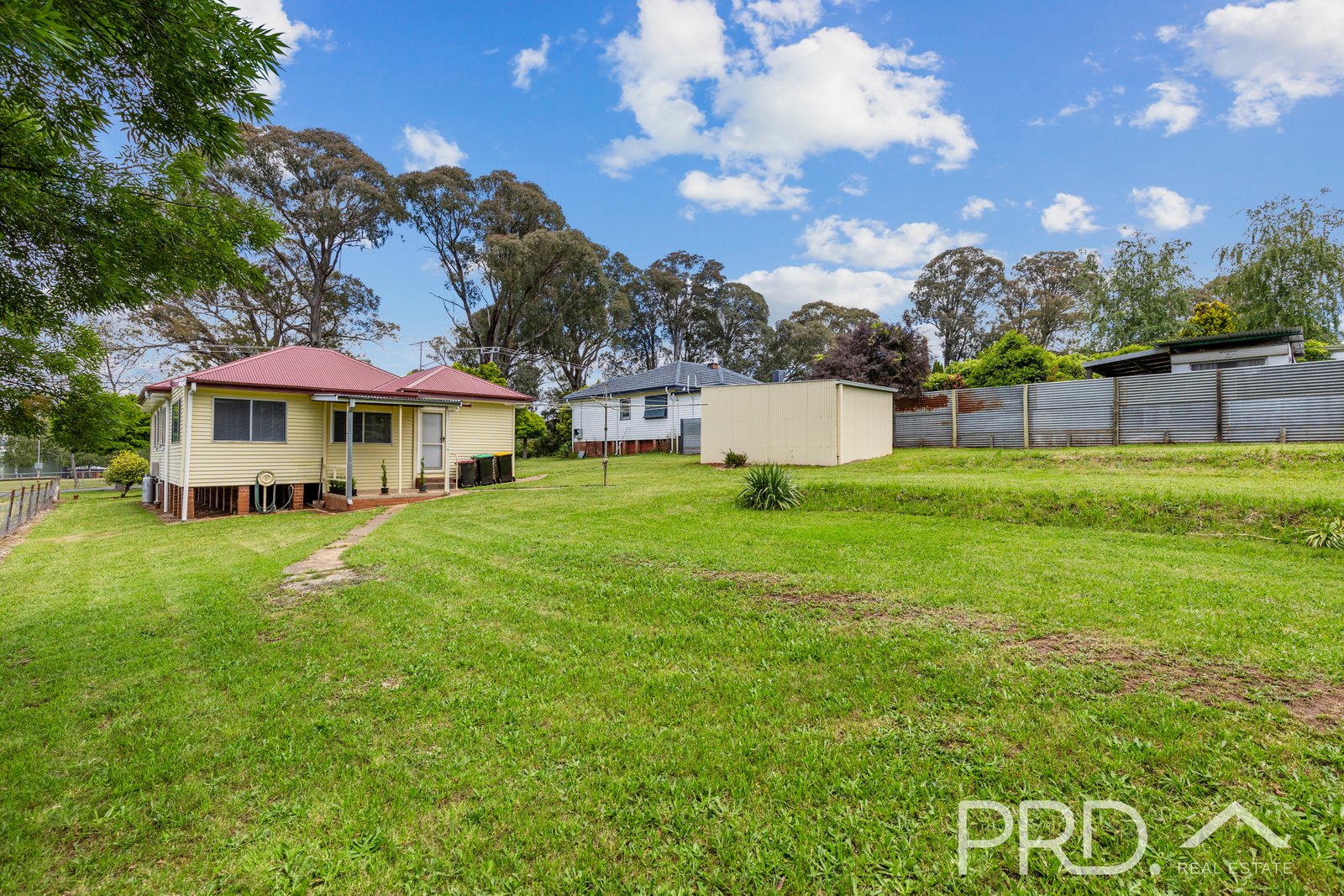 26 Park Avenue BATLOW 13