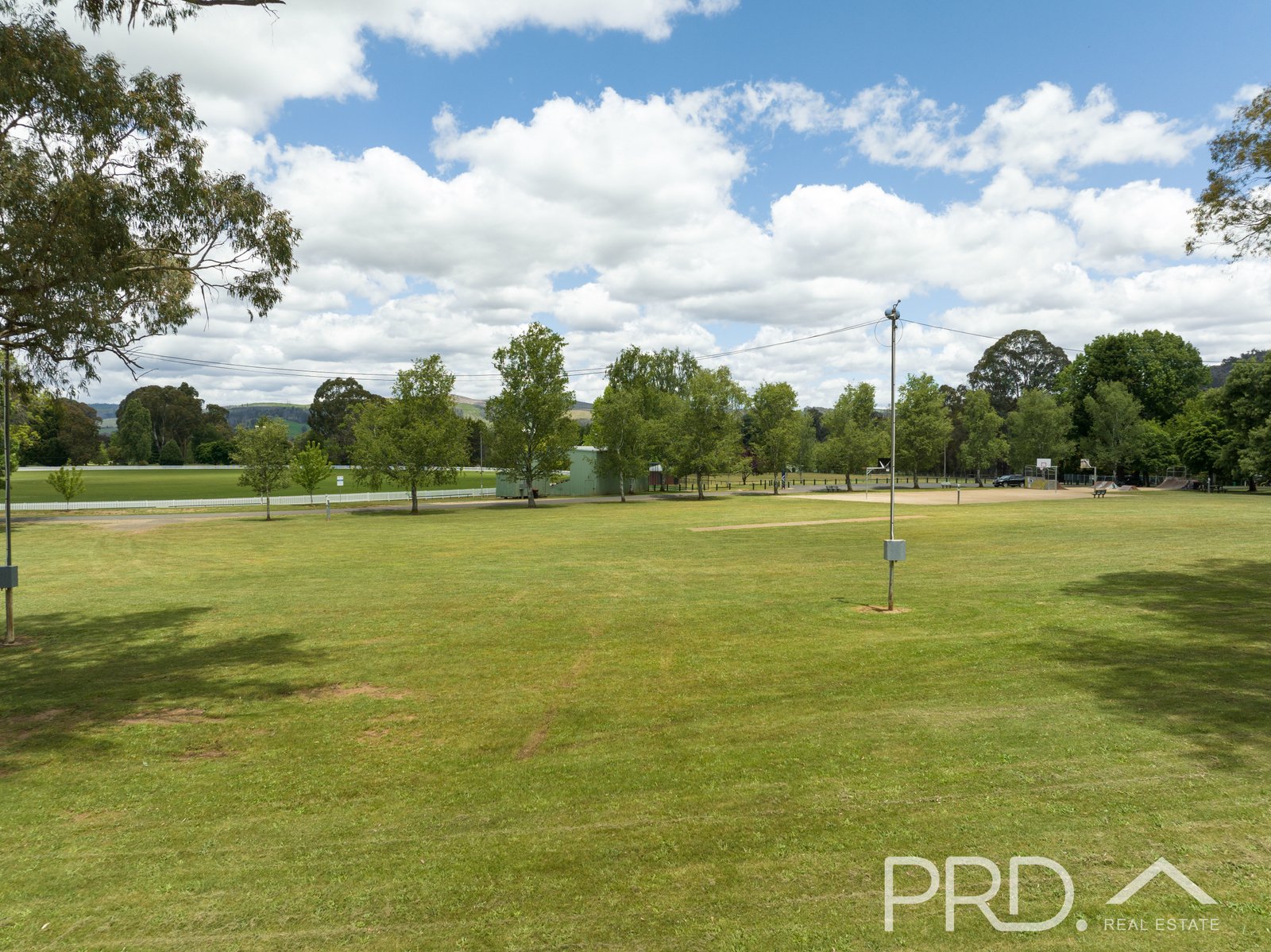 26 Park Avenue BATLOW 14