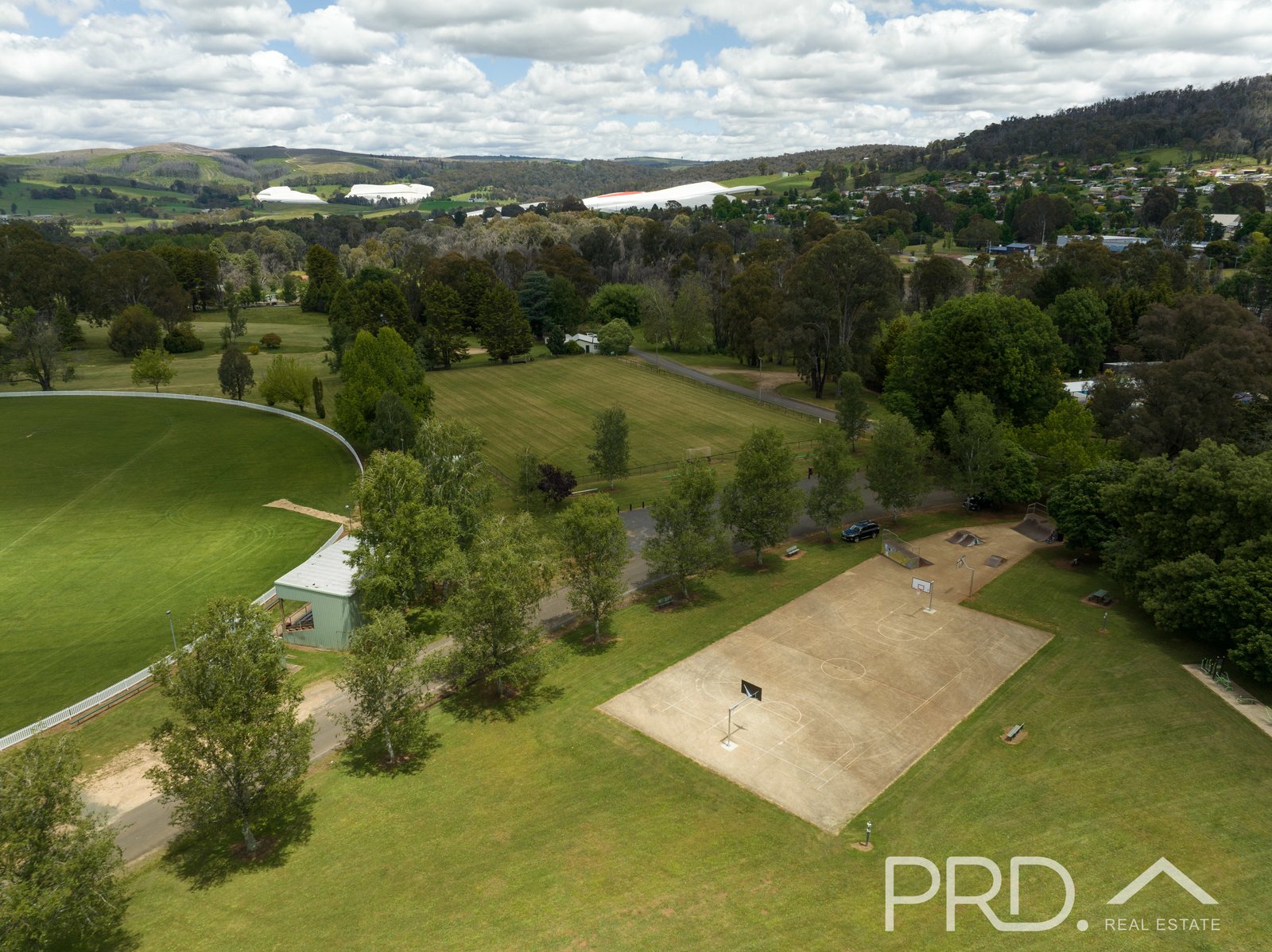 26 Park Avenue BATLOW 15