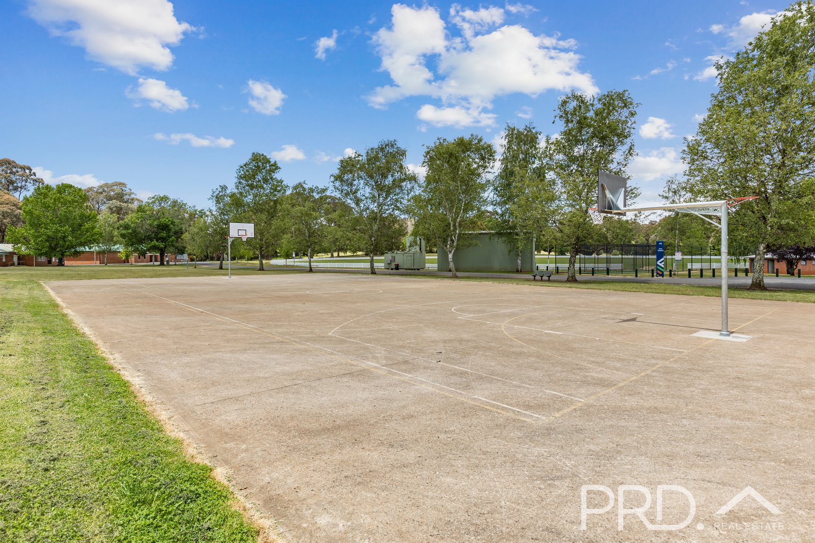 26 Park Avenue BATLOW 17