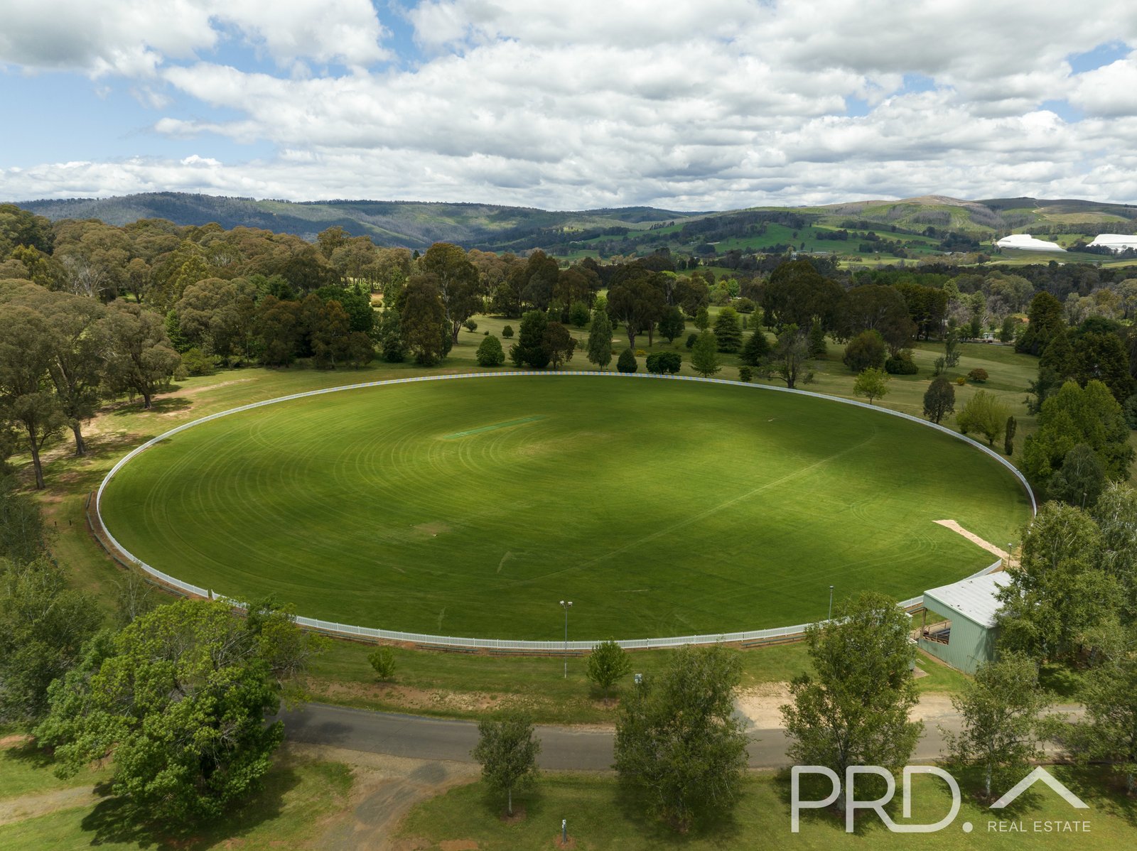 26 Park Avenue BATLOW 18